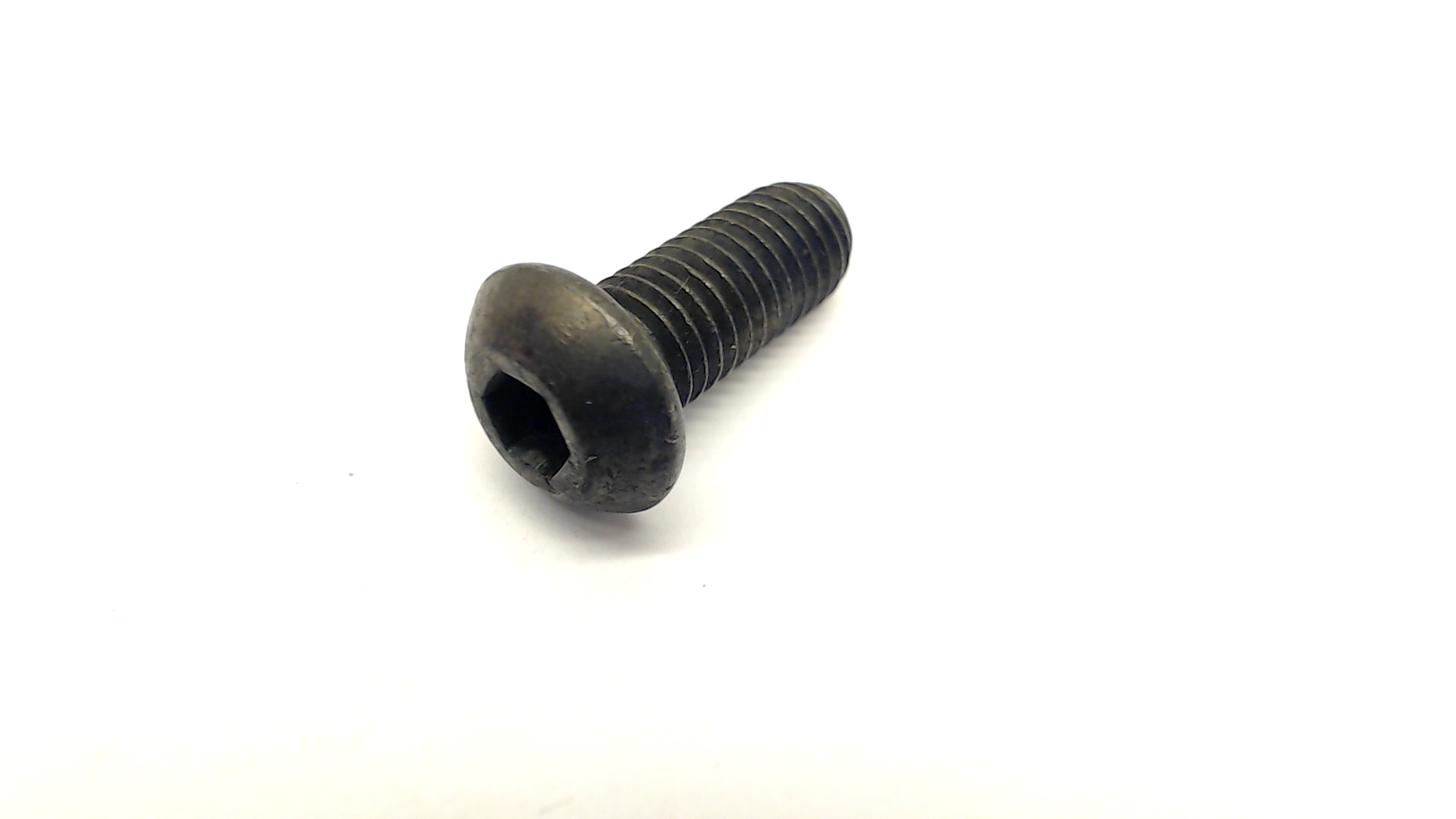 DeWalt 590872-04 SCREW