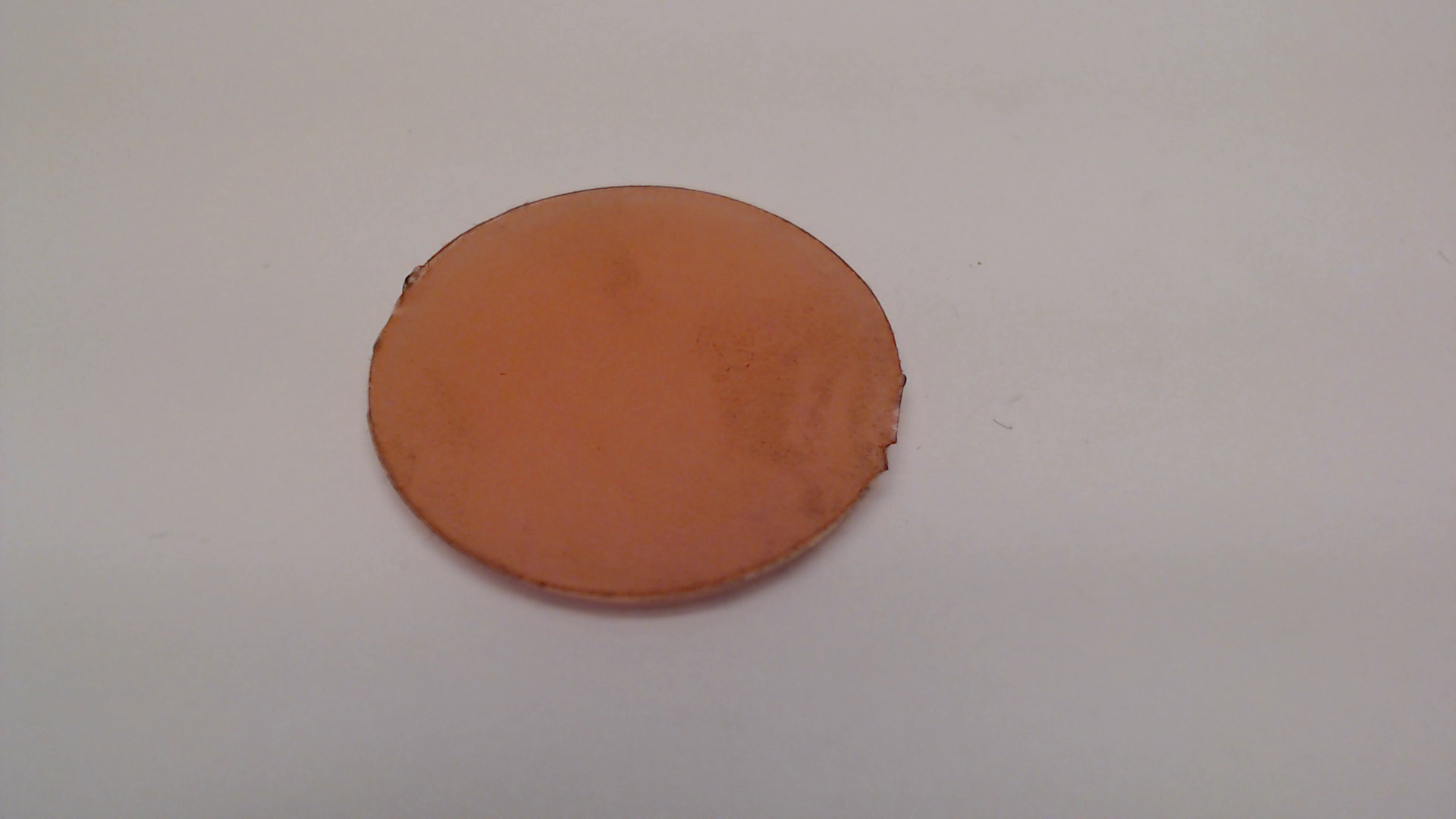 DeWalt 590876-01 CAP
