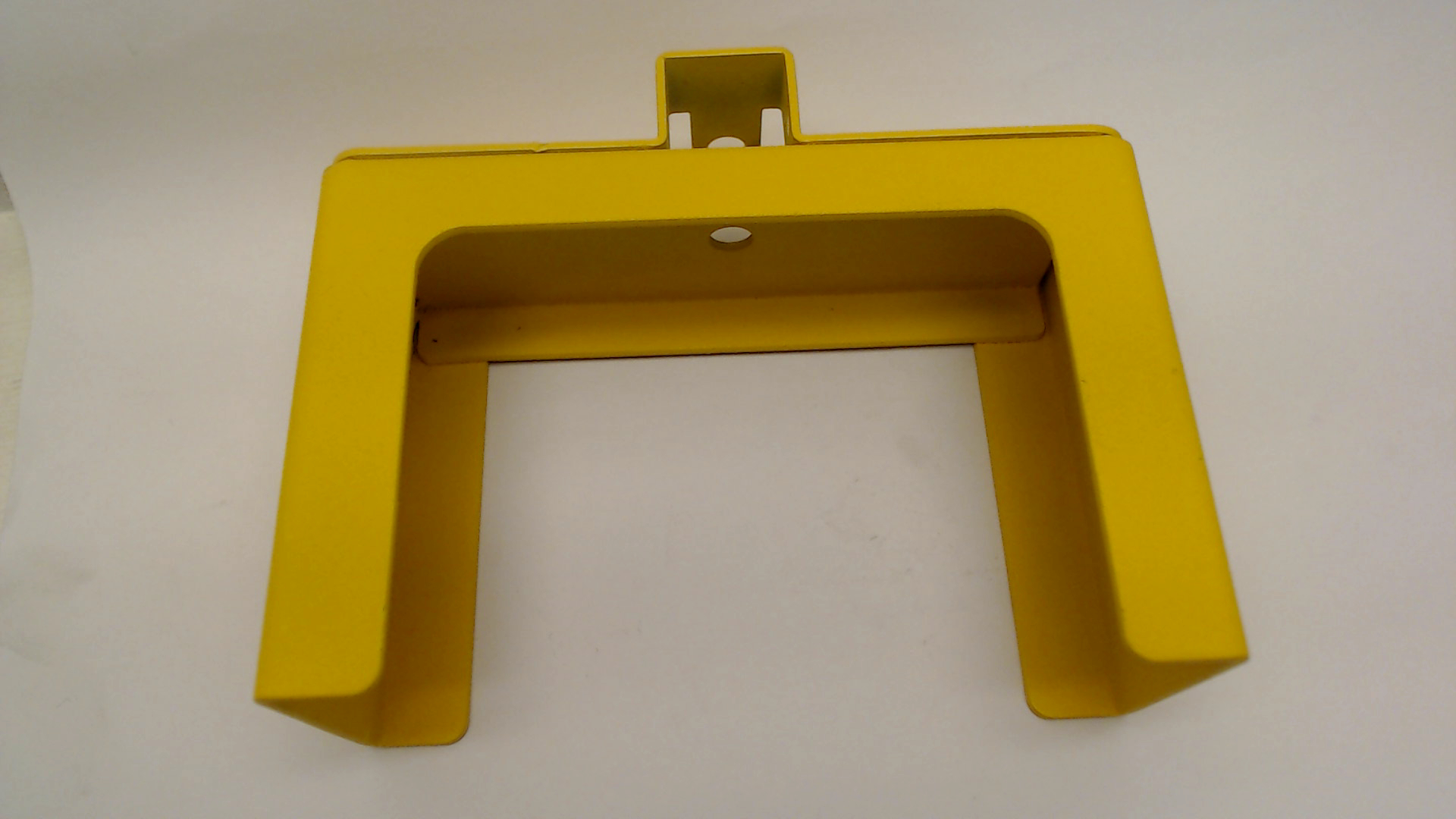 DeWalt 590878-10 BASE
