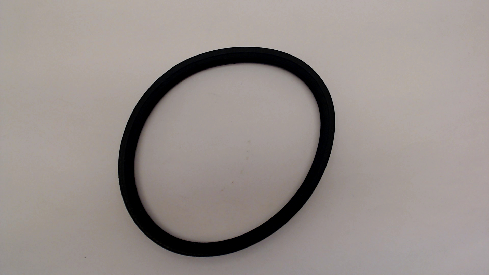 Black & Decker 596008-00 BELT GROOVED