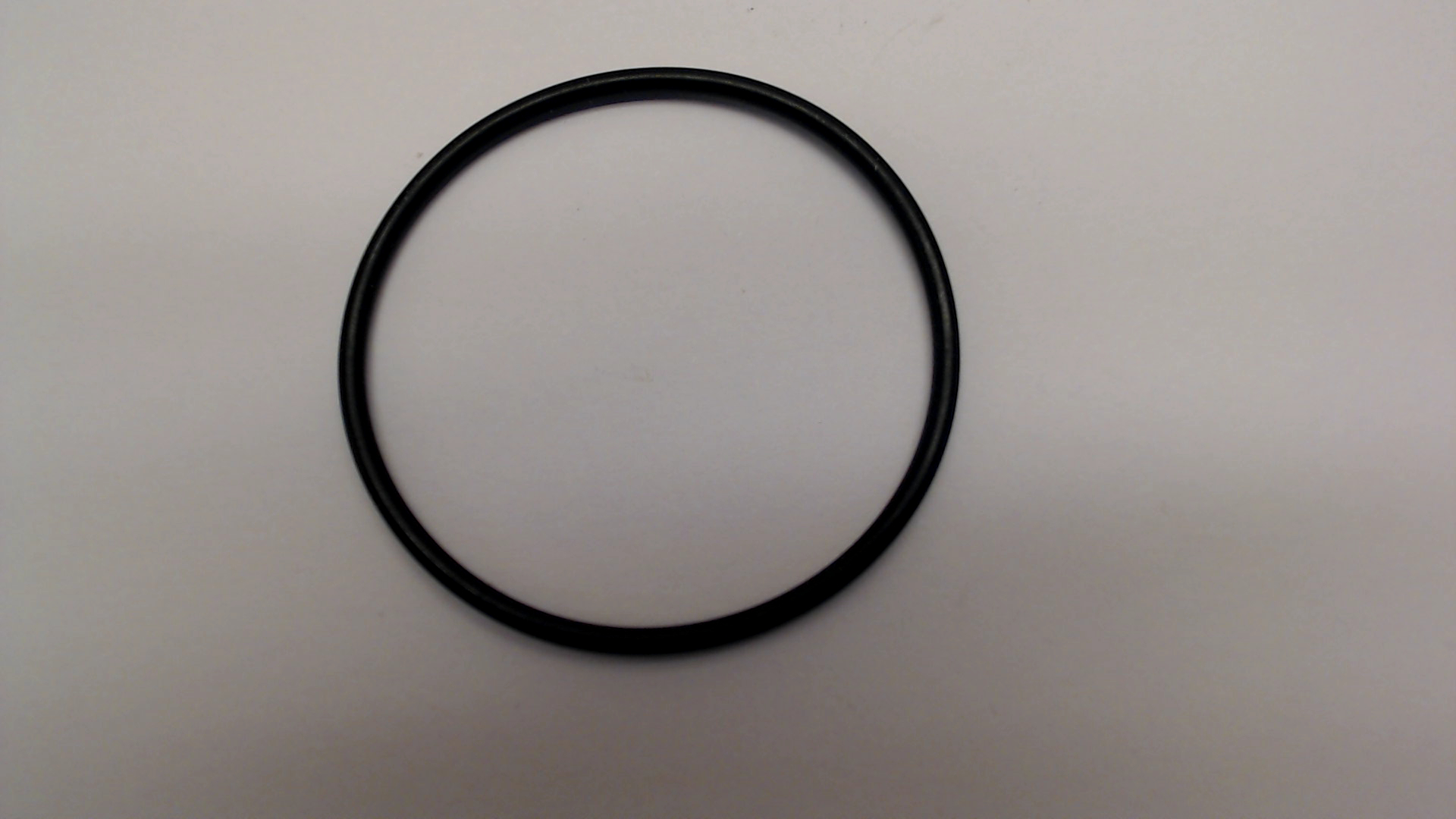 DeWalt 596153-00 O RING