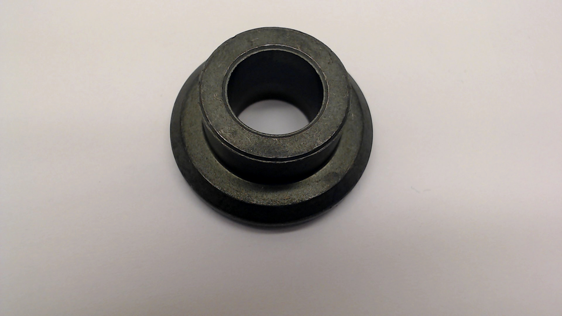 Black & Decker 596197-00 INNER FLANGE