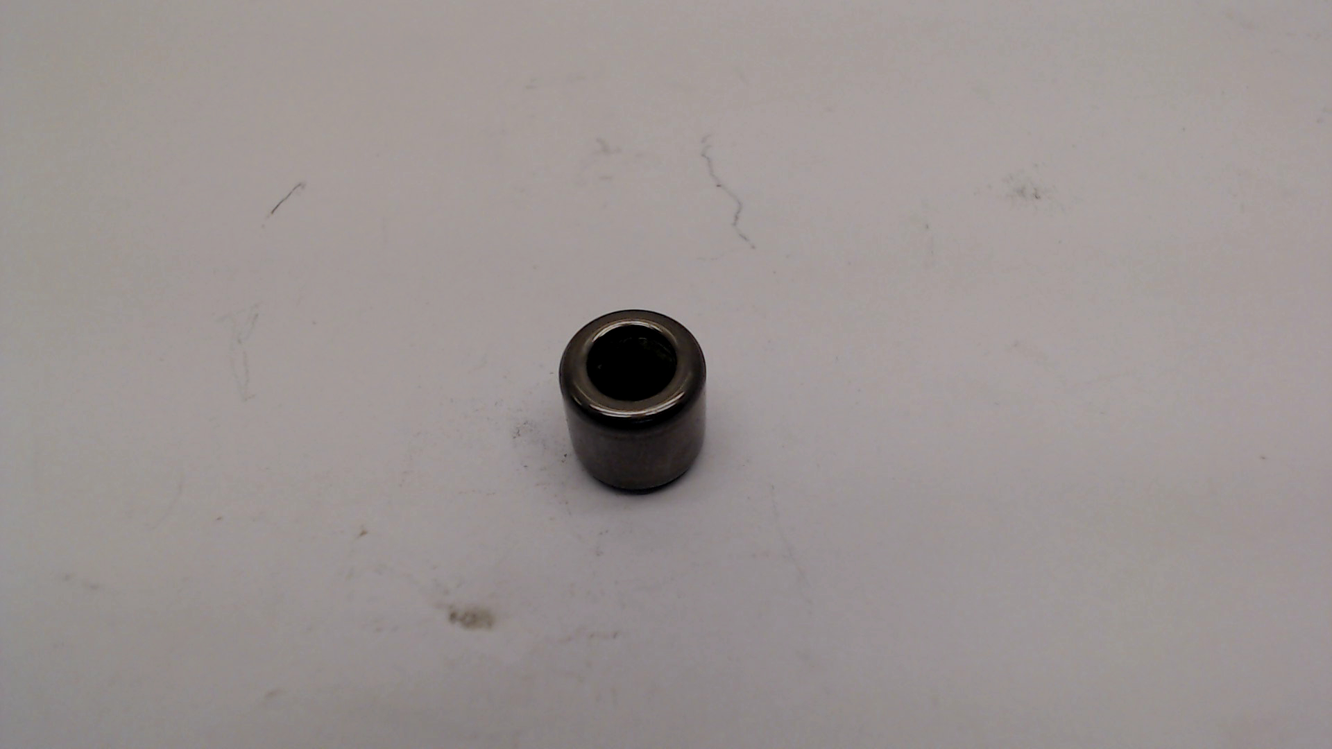 DeWalt 596572-00 BEARING NEEDLE