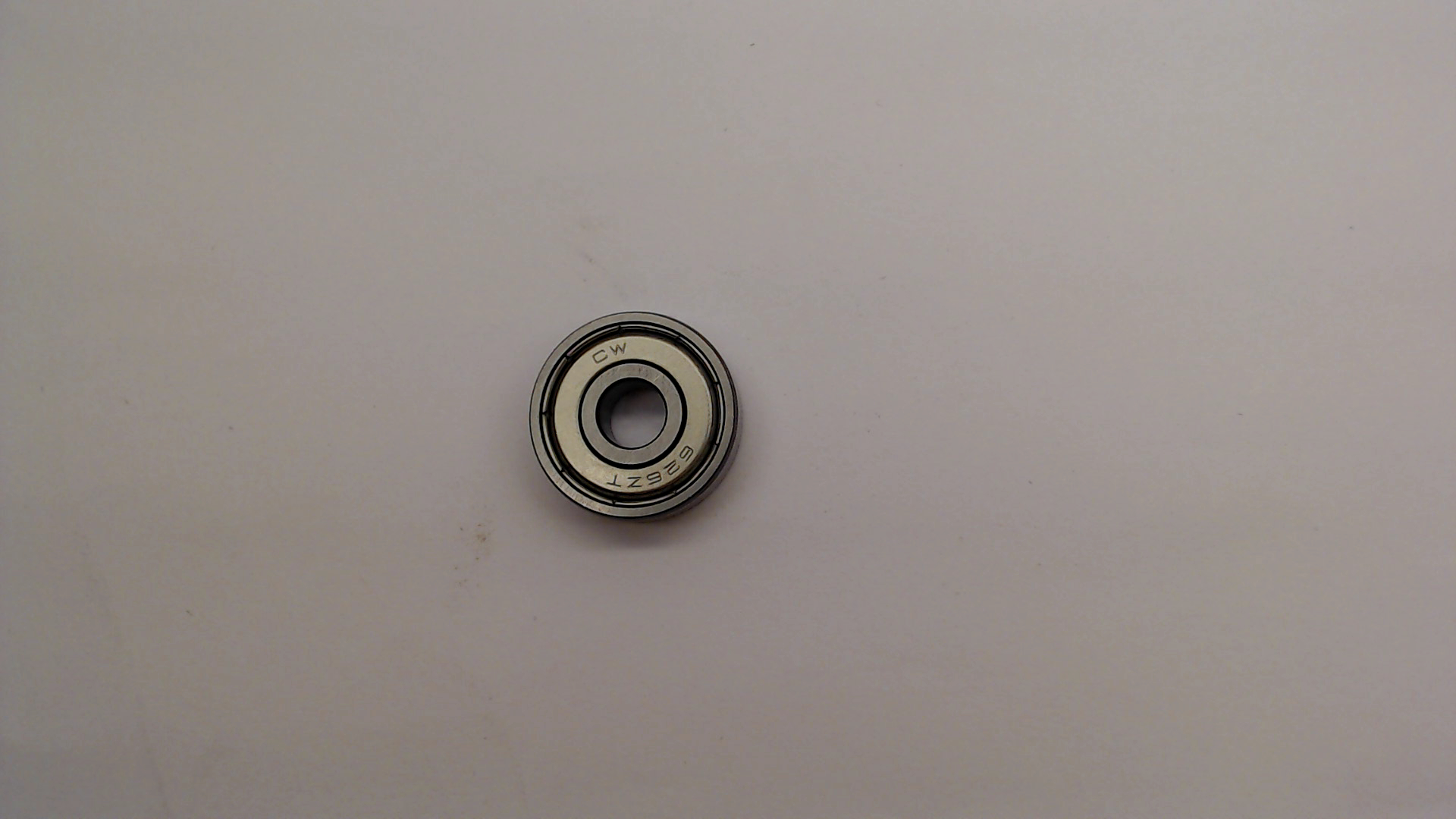DeWalt 596649-00 BEARING