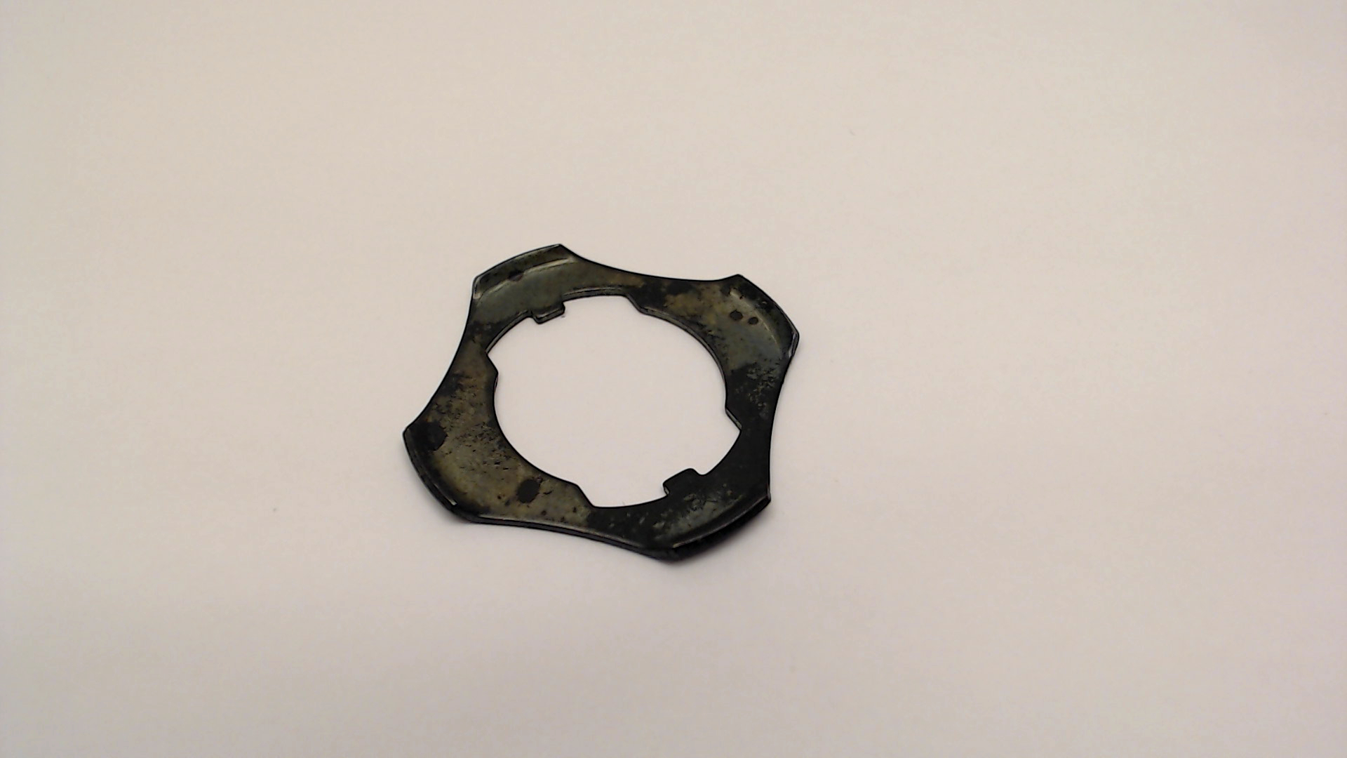 DeWalt 596663-00 SHIELD