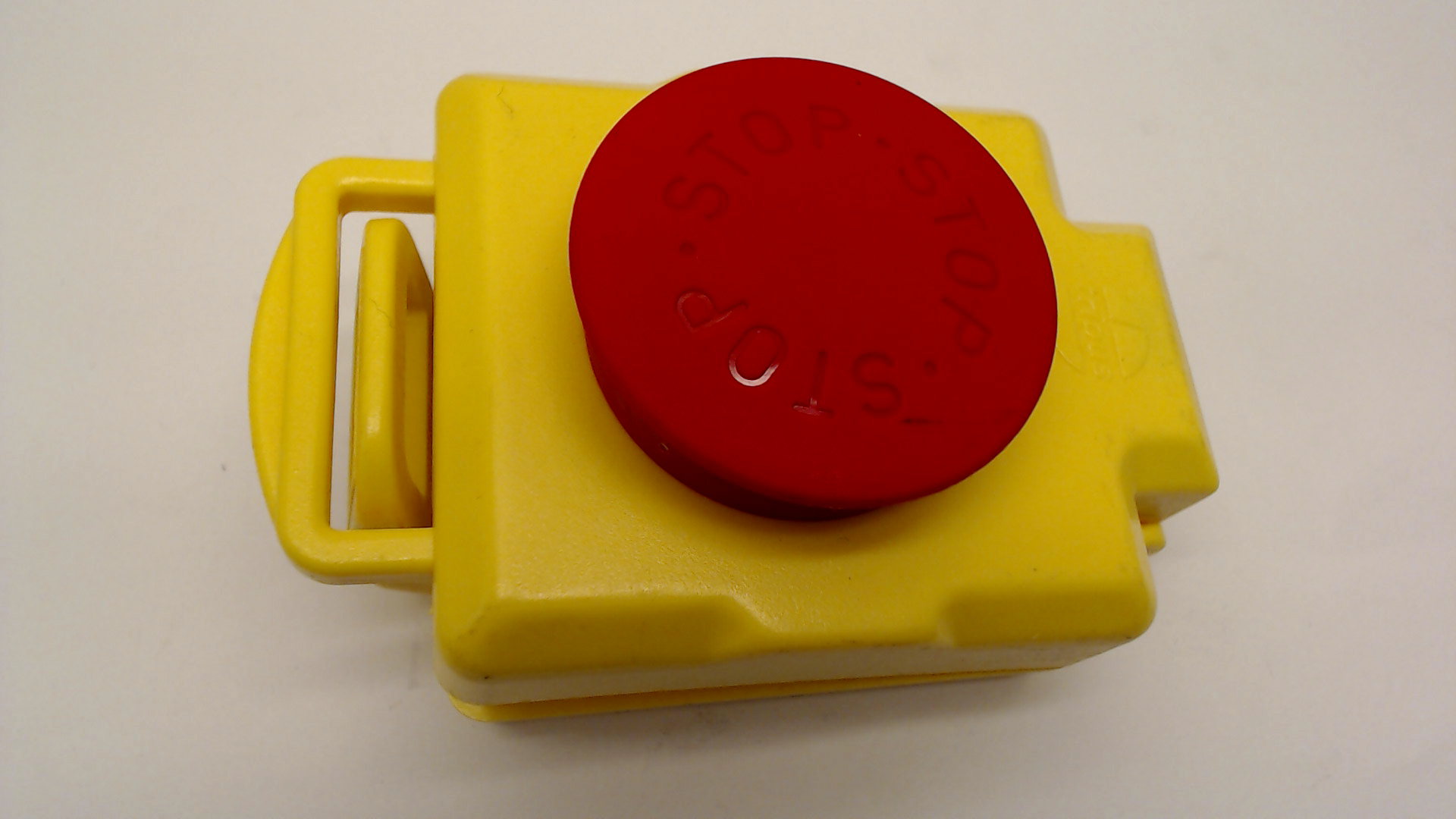 DeWalt 596667-00 COVER