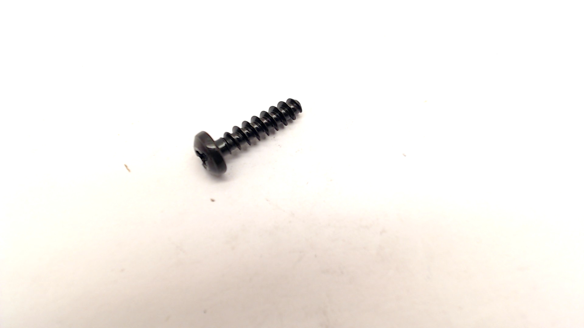 DeWalt 597071-00 SCREW