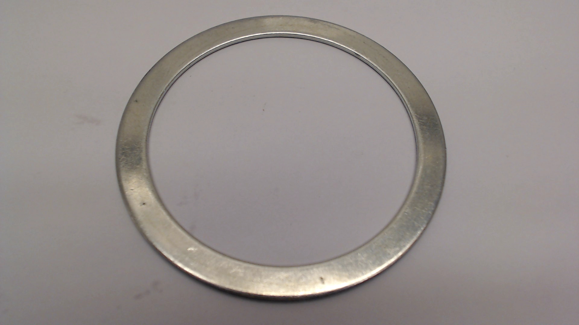 Black & Decker 597407-00 O RING