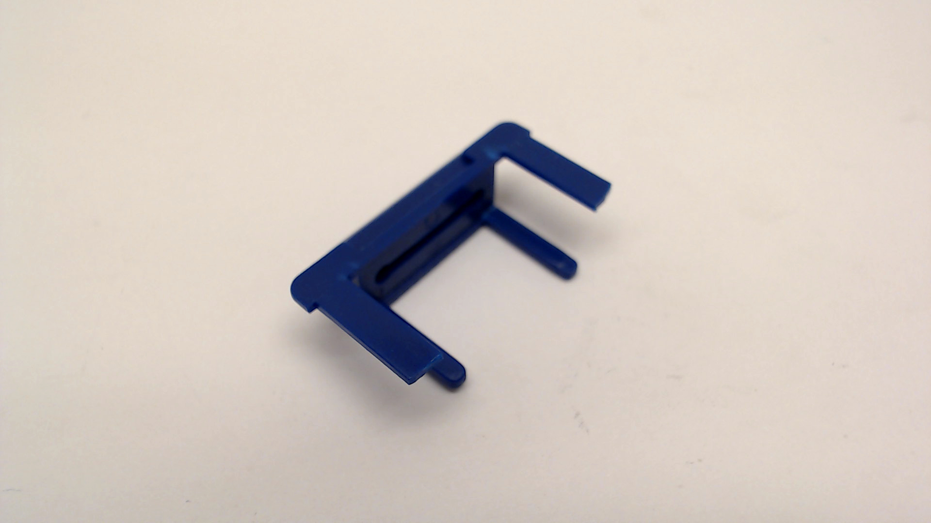 Black & Decker 597537-00 SWITCH SUPPORT