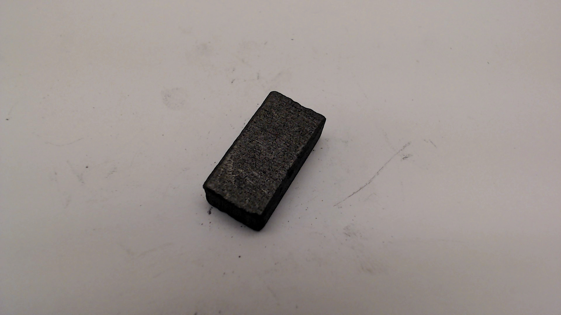 Black & Decker 597594-00 BRUSH