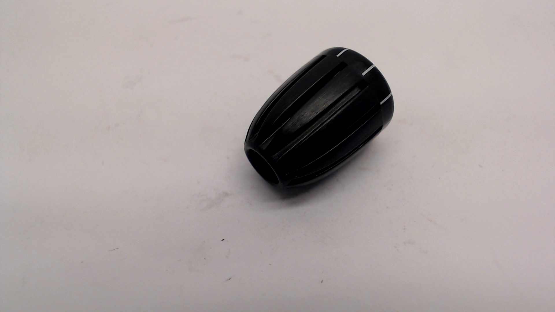 Black & Decker 597802-00 ADJUSTER