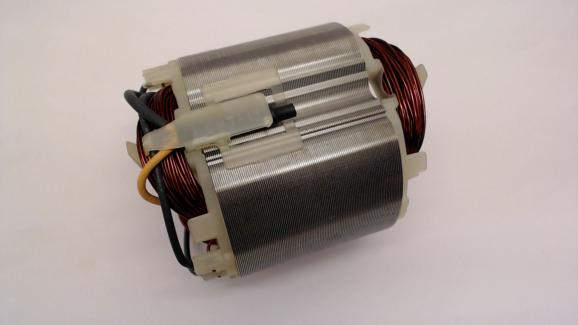 Makita 599023-8 FIELD 110V 1911B