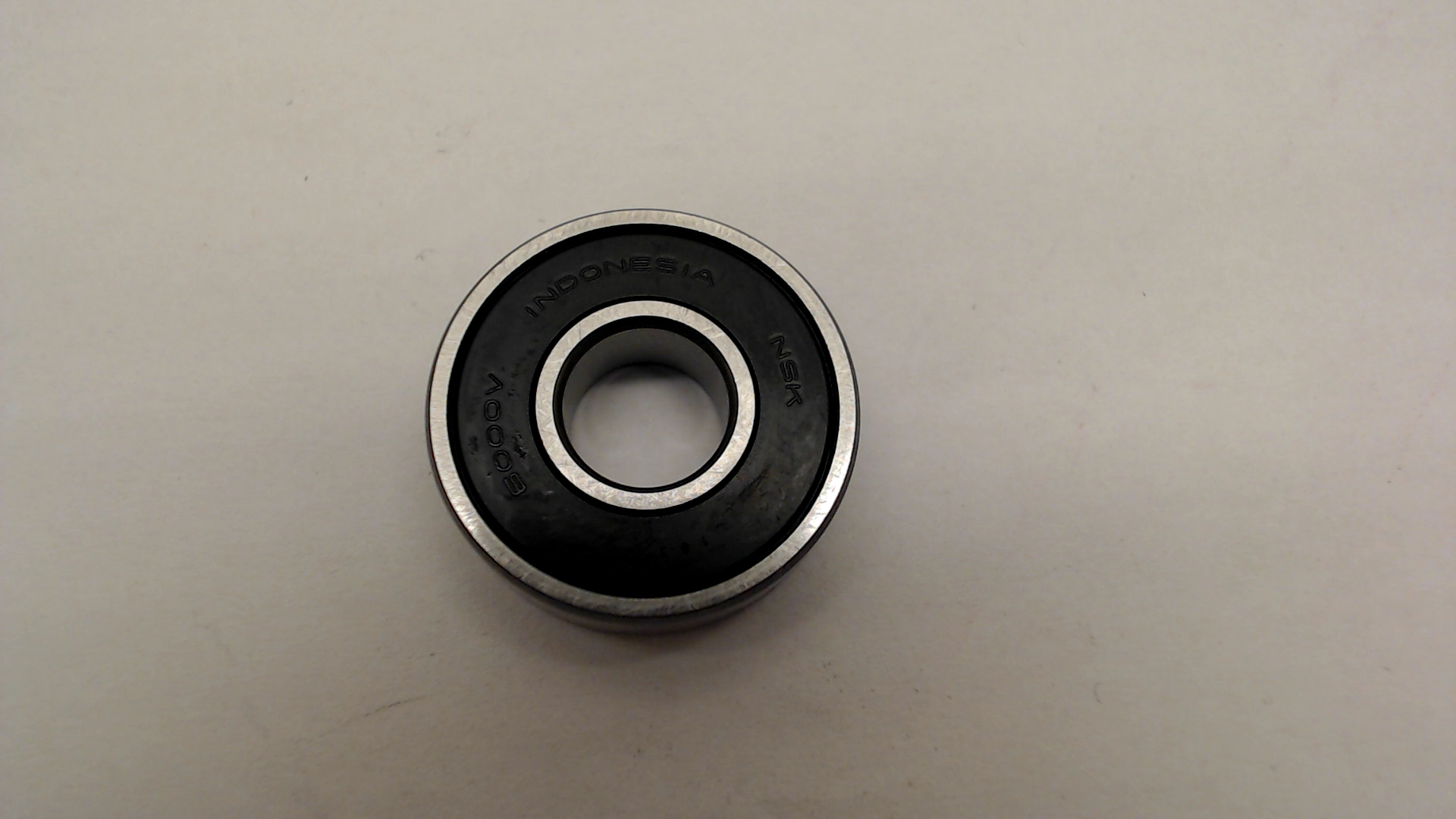 Hitachi 600-0VV Ball Bearing 6000vvcmps2l