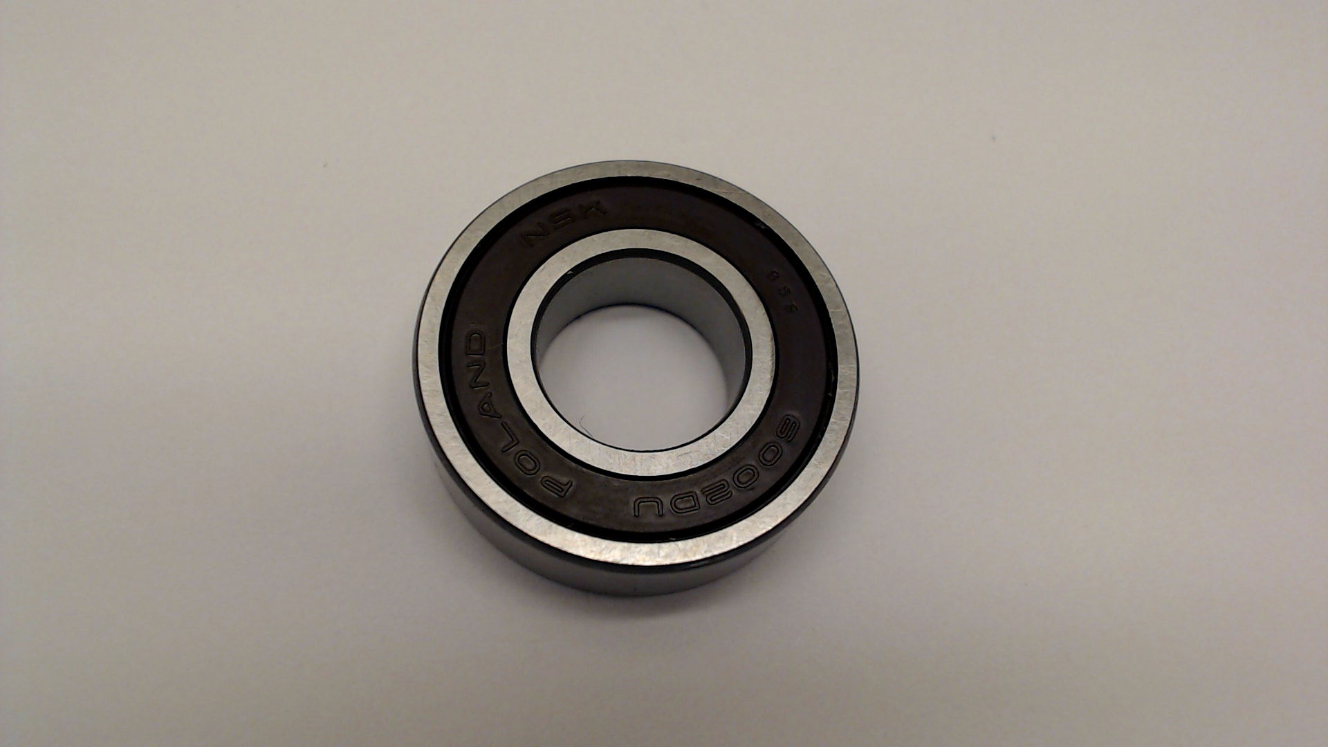 Hitachi 600-2DD Ball Bearing 6002ddcmps2l