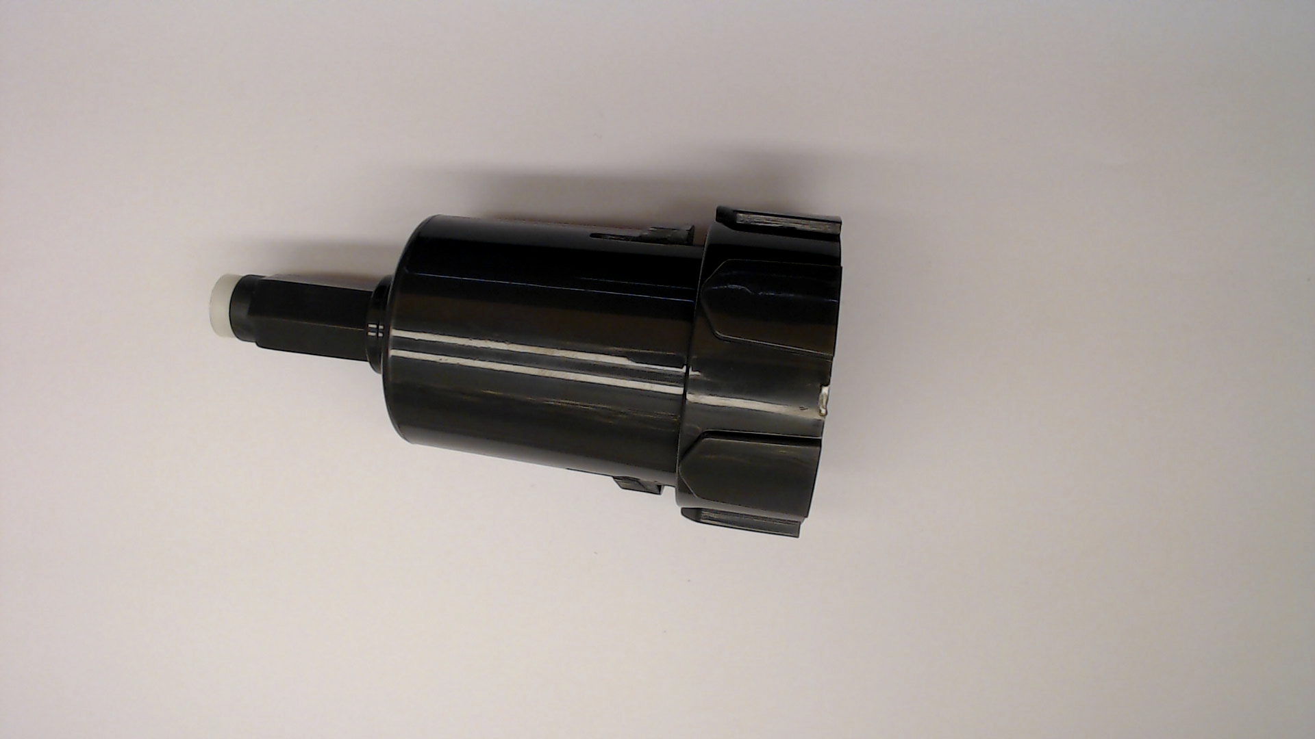 Black & Decker 6010352-93 GEAR