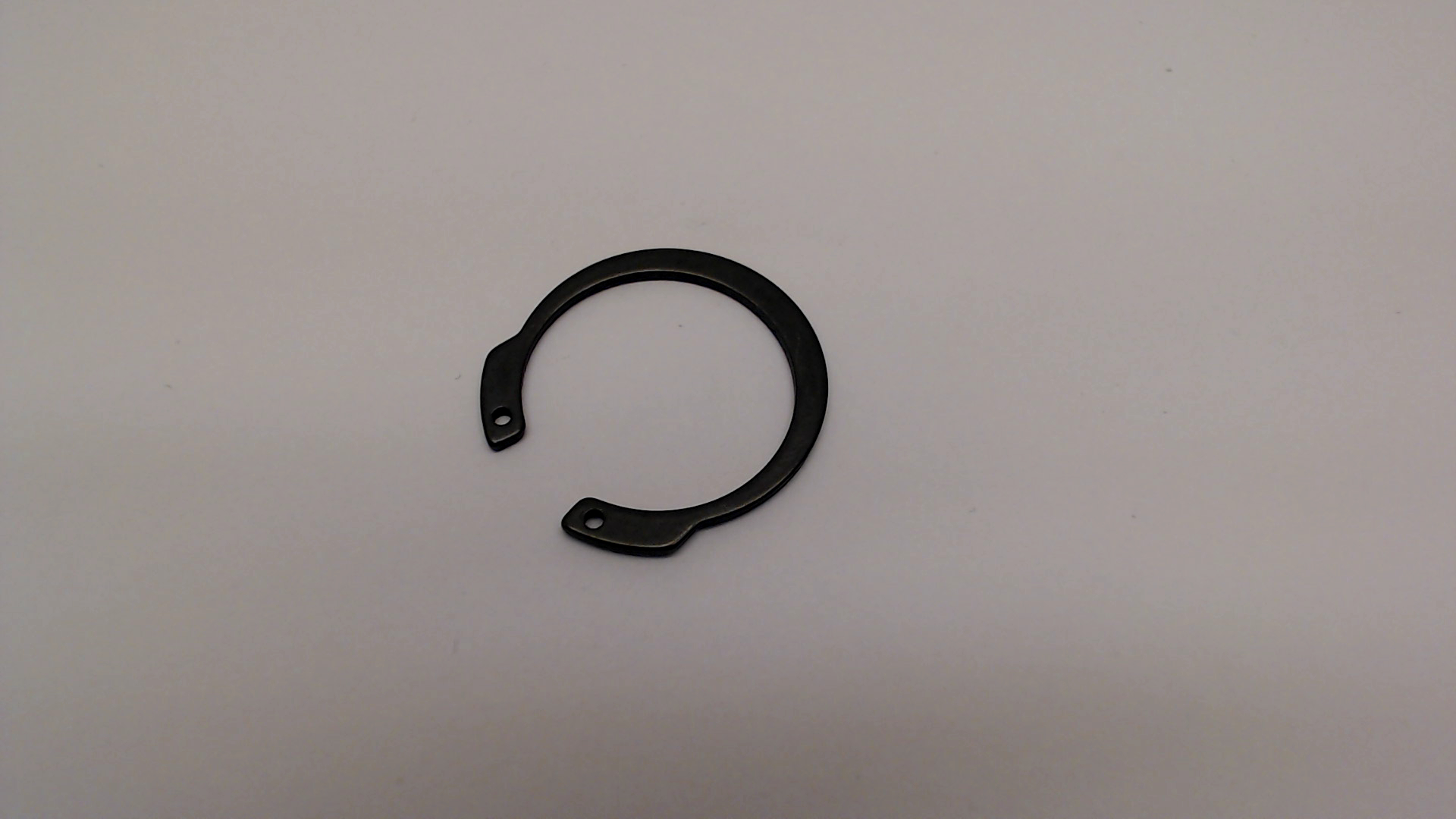 DeWalt 603470-00 RETAINER