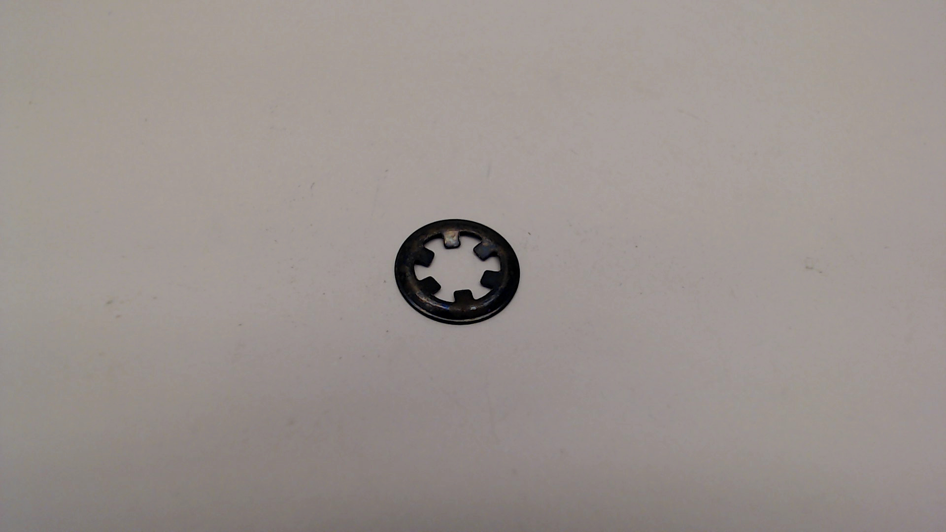 DeWalt 604728-00 LOCKING RING