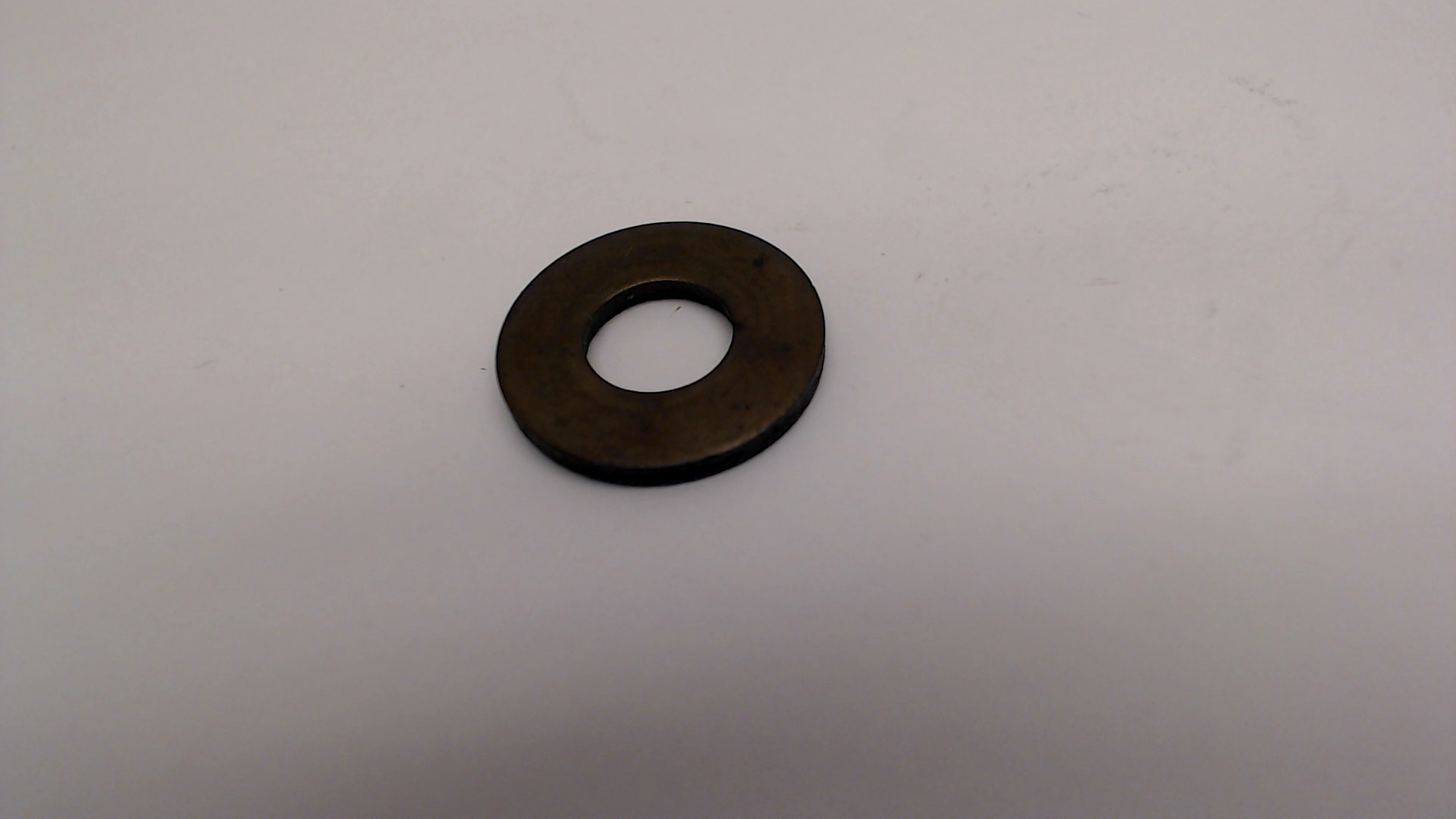 DeWalt 607502-00 WASHER
