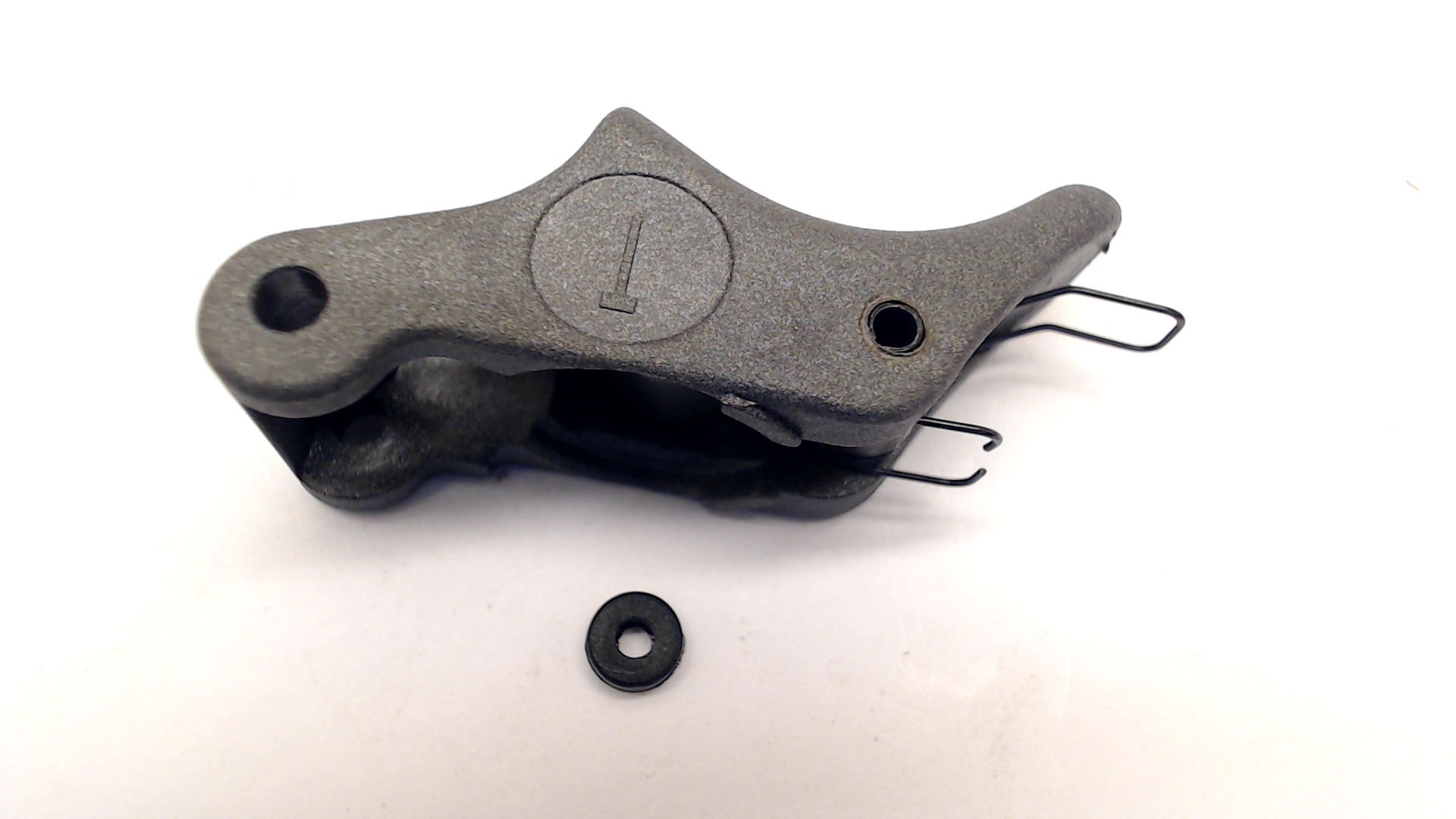 DeWalt 609172-00 TRIGGER