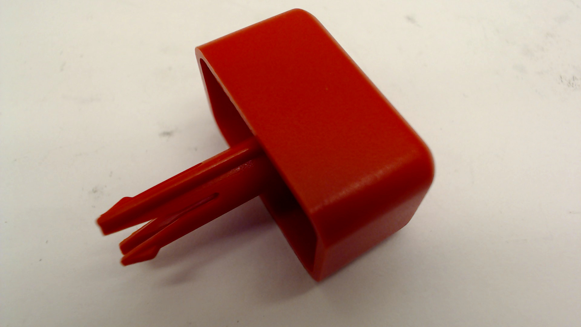 DeWalt 609918-00 BUTTON