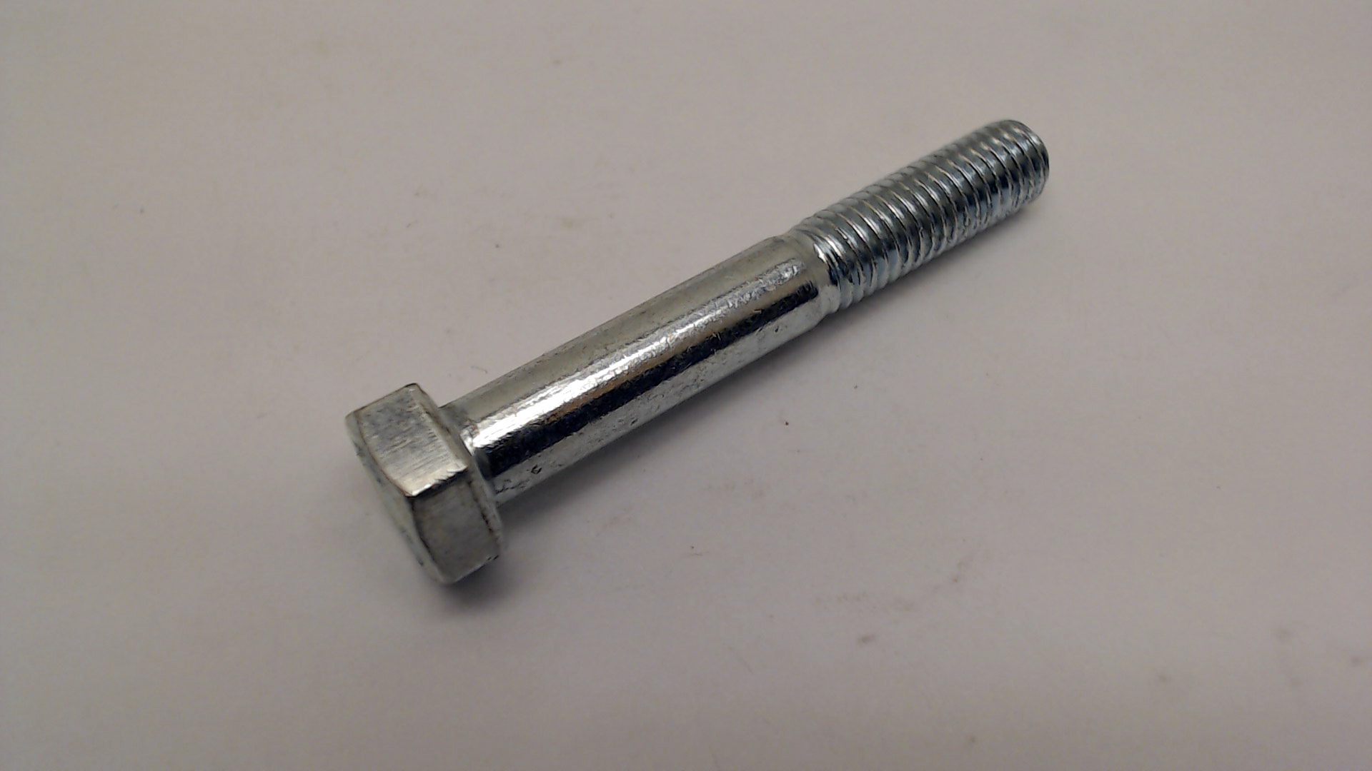 Metabo 6102052461 Hexagon Head Screw