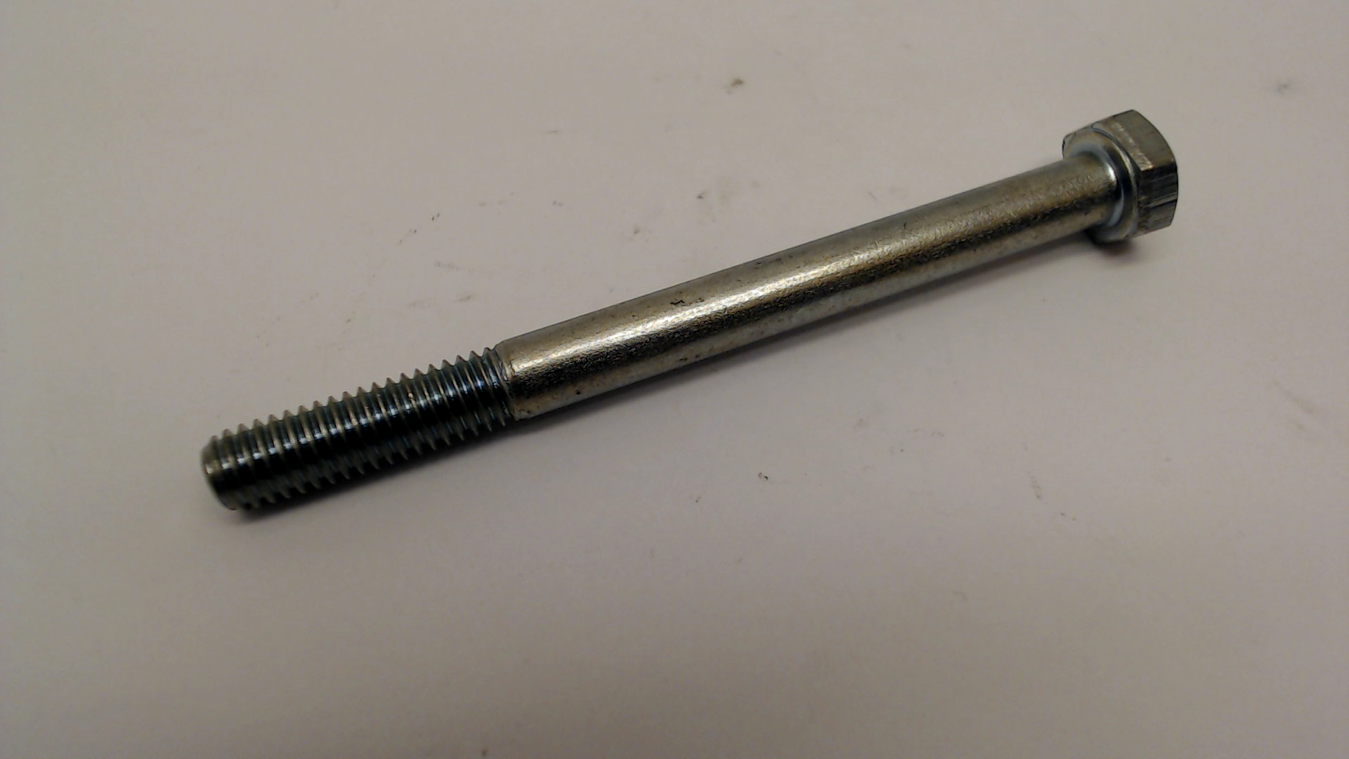 Metabo 6102167587 Hexagon Head Screw