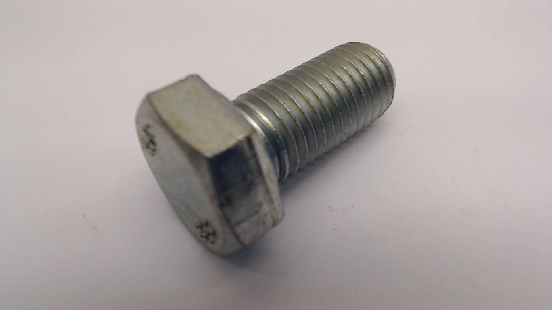 Metabo 6103680210 Hex head screw