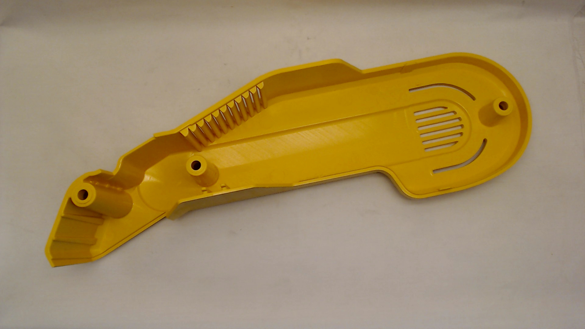 DeWalt 610556-01 BELT COVER