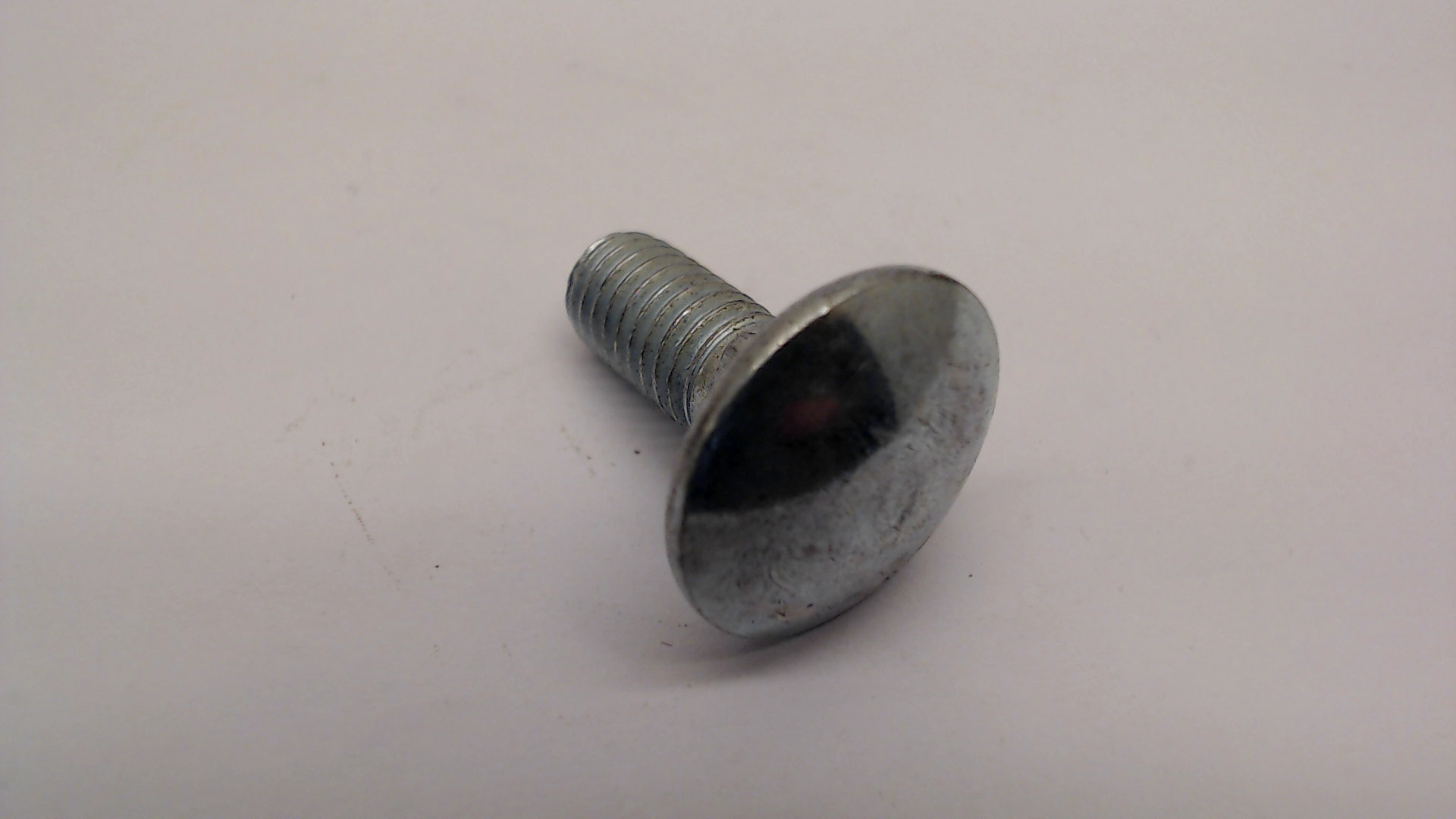Metabo 6110000632 CUP SQUARE NECK SCREW M 8X16 VERZ.