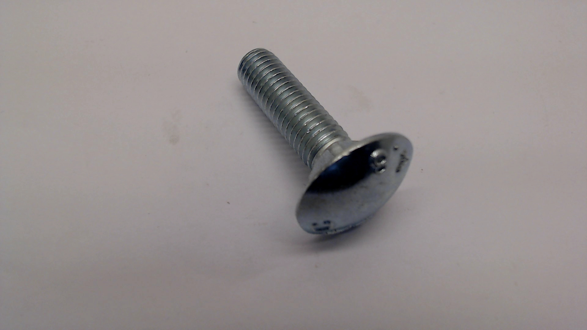 Metabo 6110000659 Truss head screw