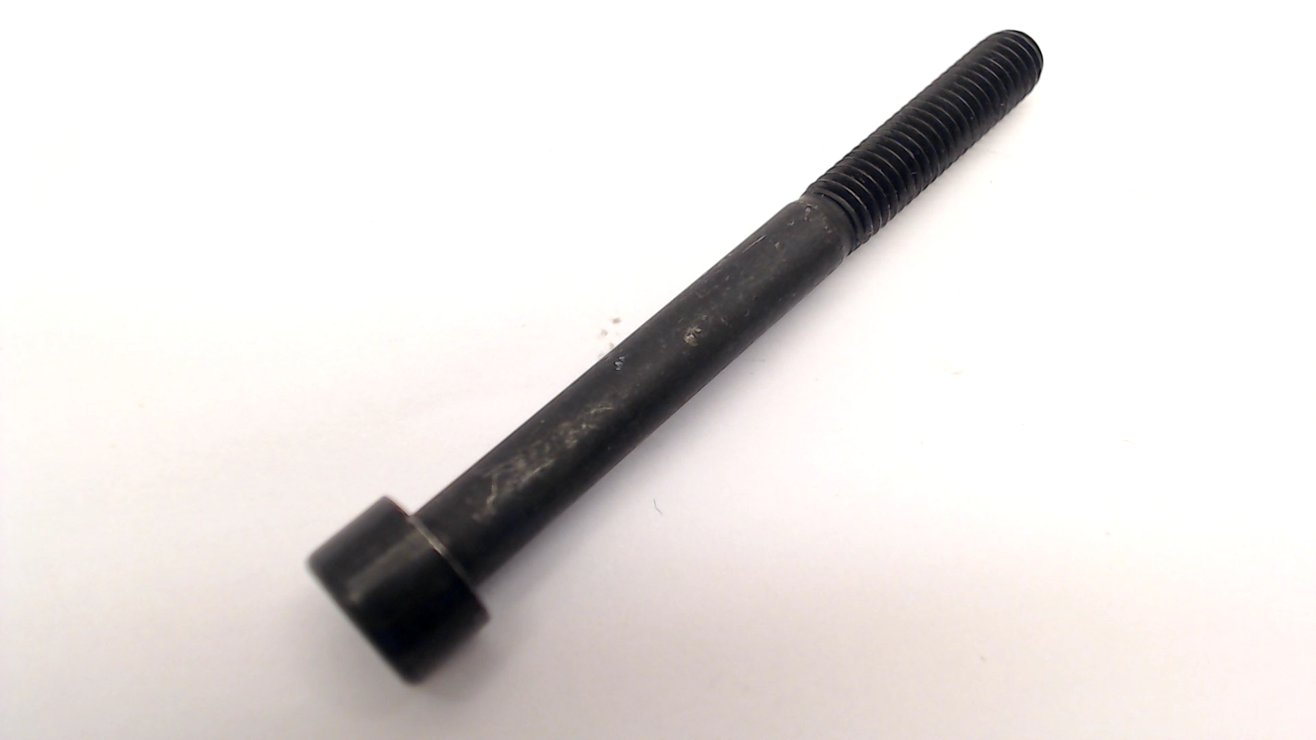 Metabo 6121112564 HEXAGON SOCKET HEAD CAP SCREW