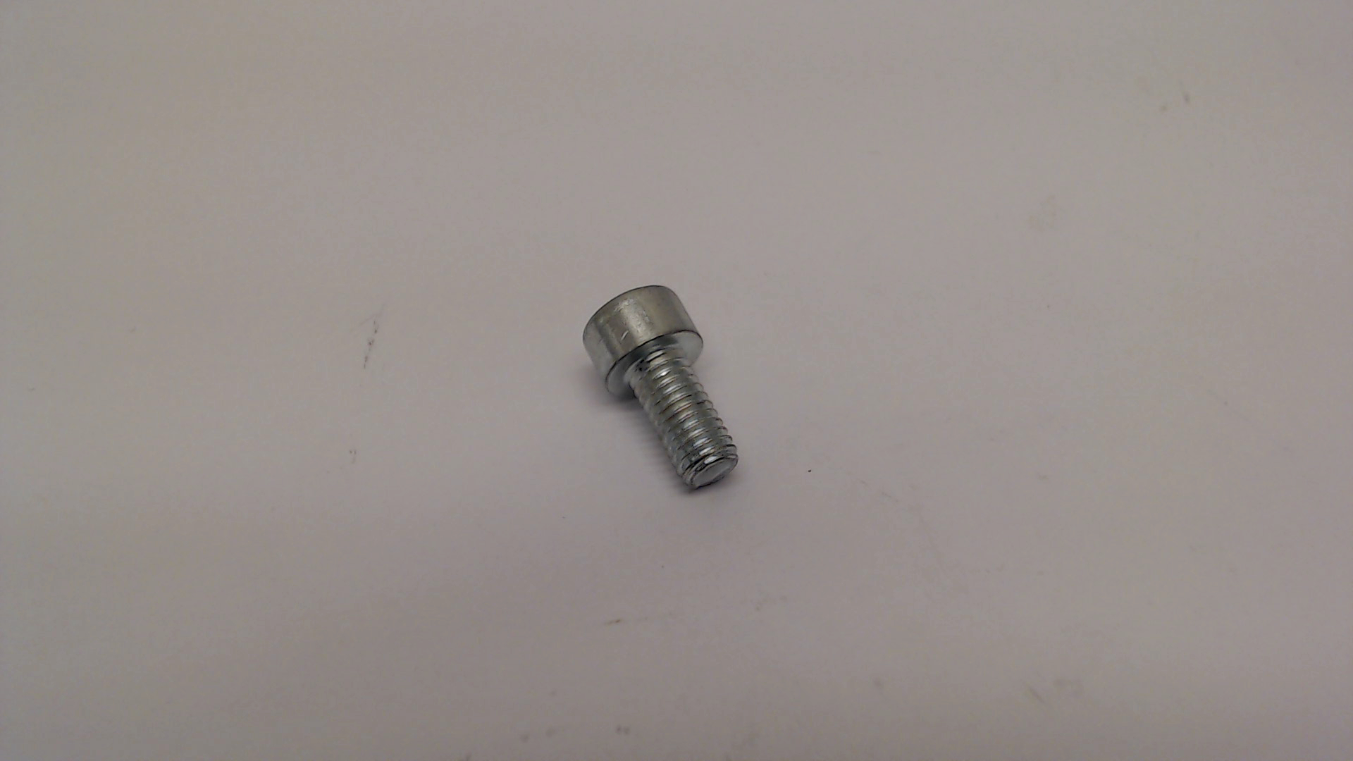 Metabo 6121121296 HEXAGON SOCKET HEAD CAP SCREW
