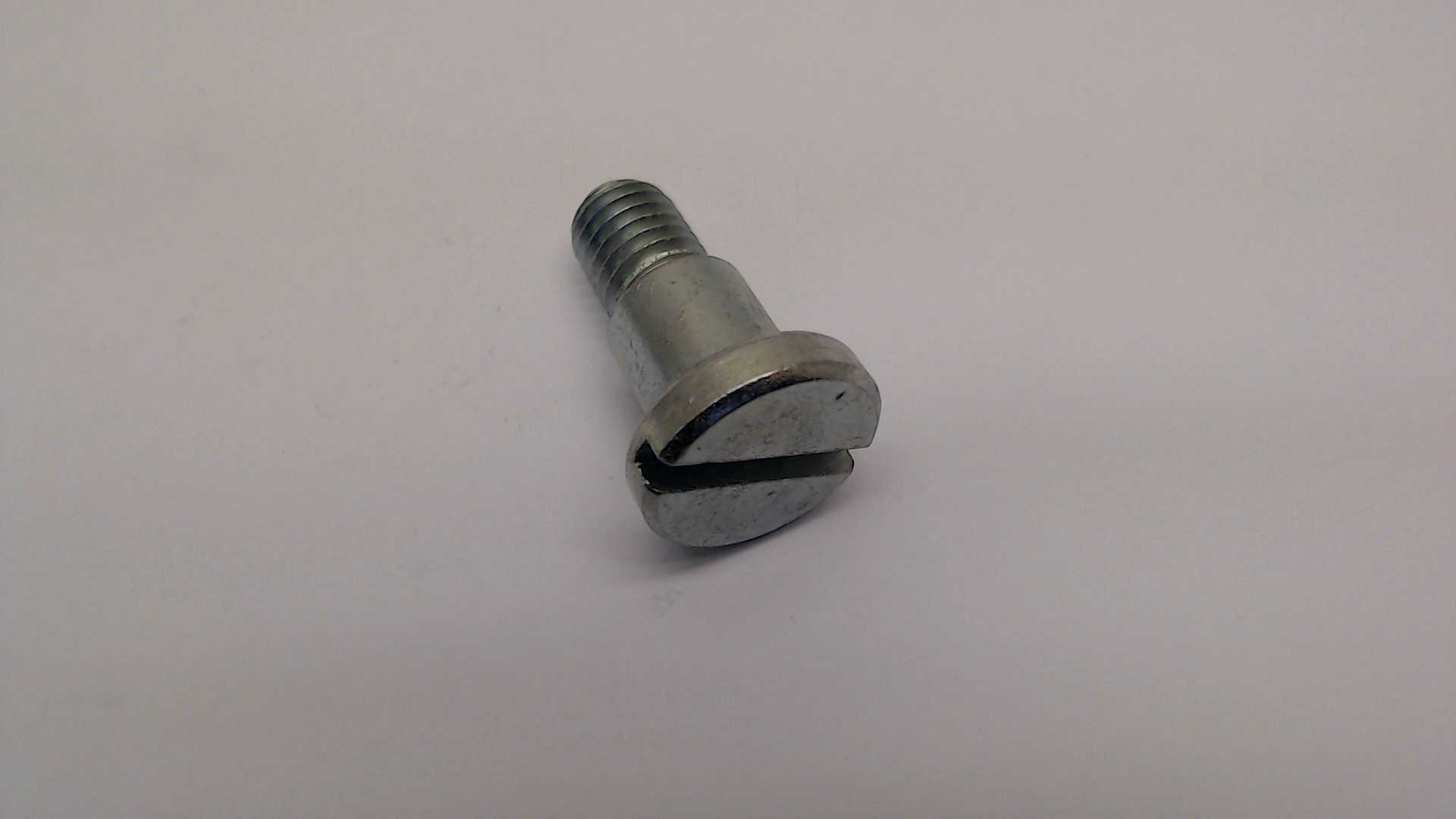 Metabo 6125085839 Slotted Pan Head Screw