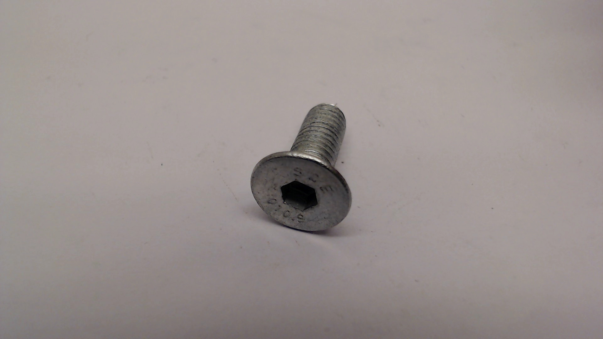 Metabo 6132087995 Countersunk screw