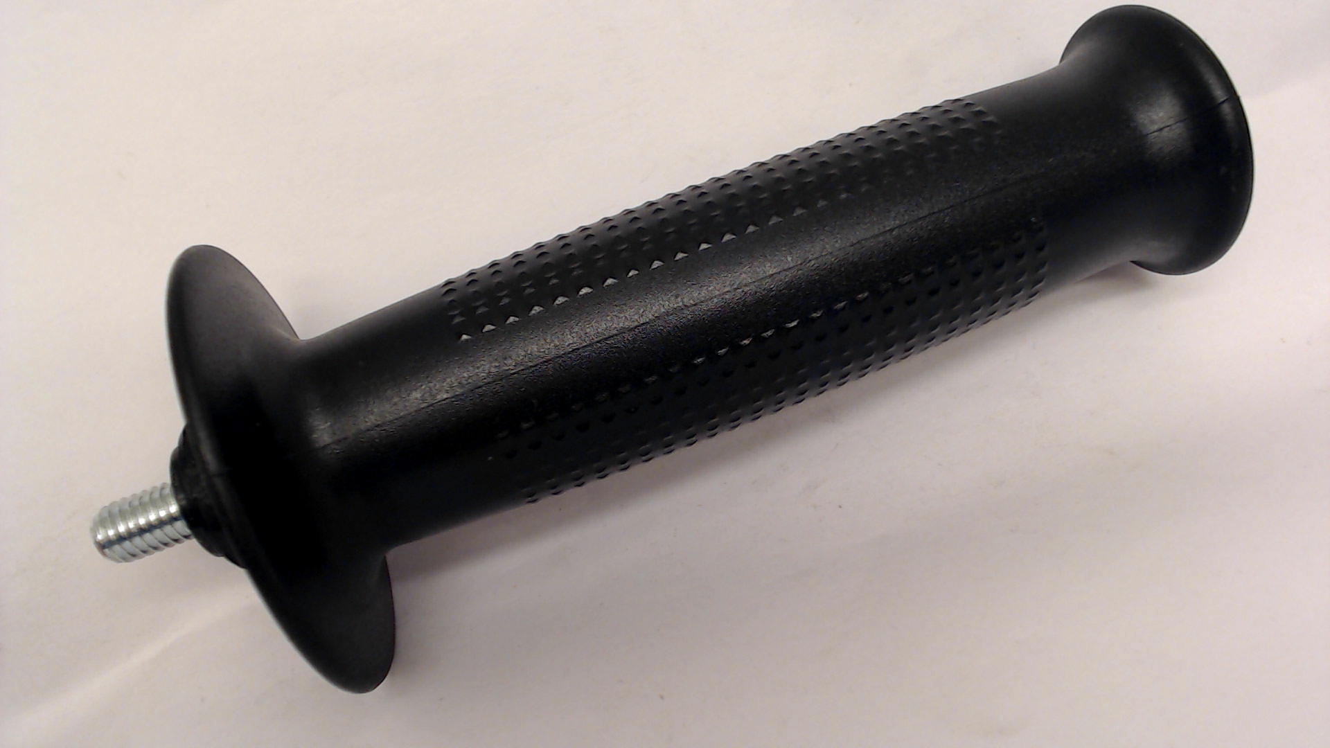 DeWalt 613777-00 SIDE HANDLE