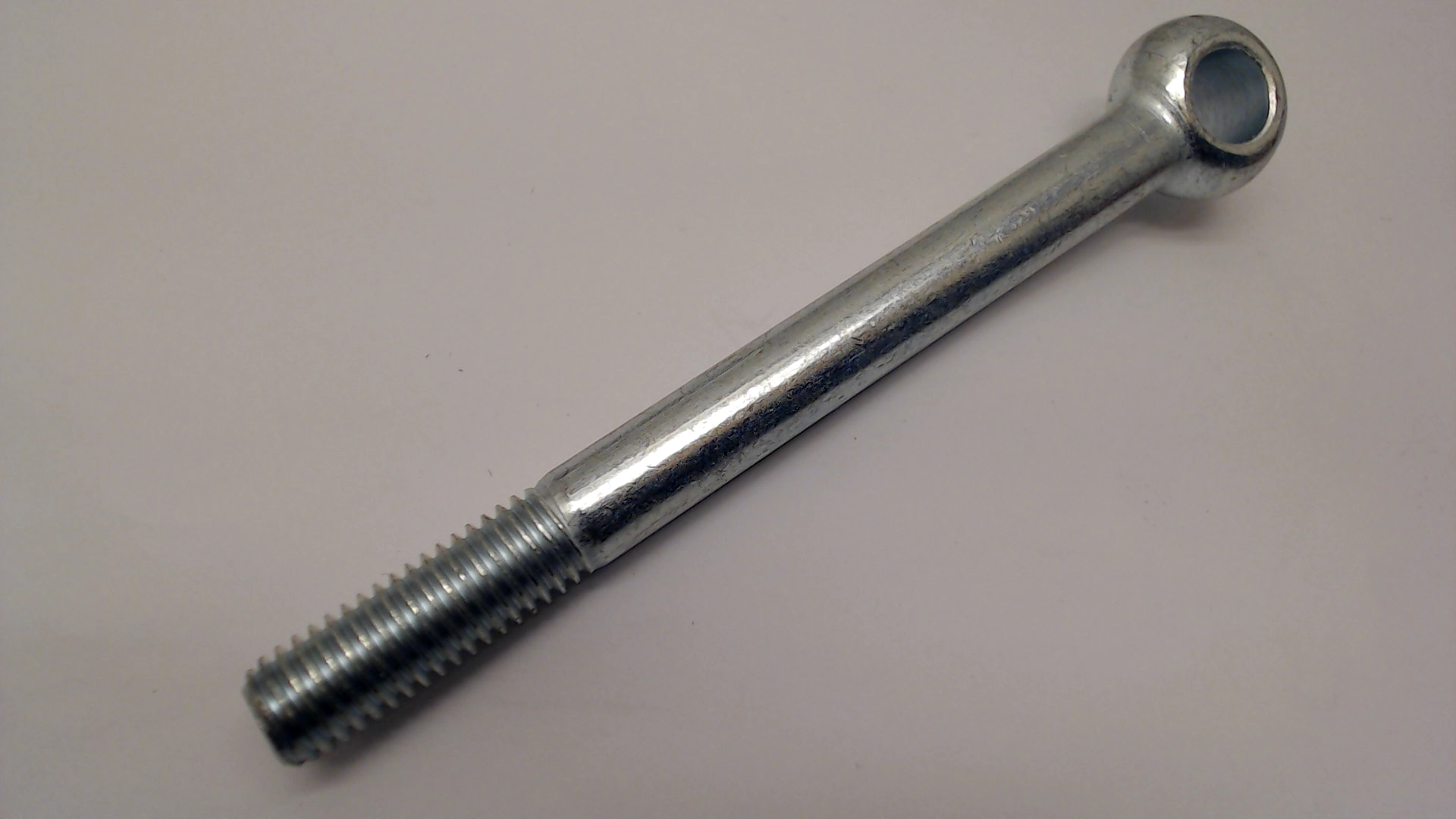 Metabo 6141167578 EYE BOLT M 10X110 VERZ.