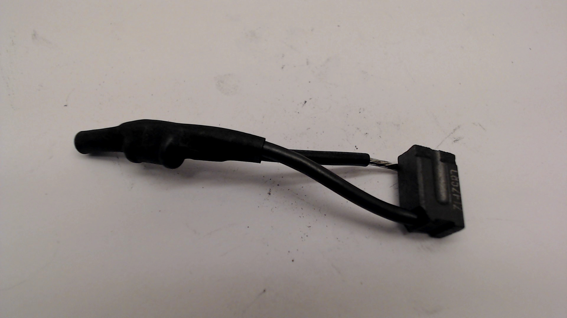 DeWalt 614386-00 BRUSH LEAD SA