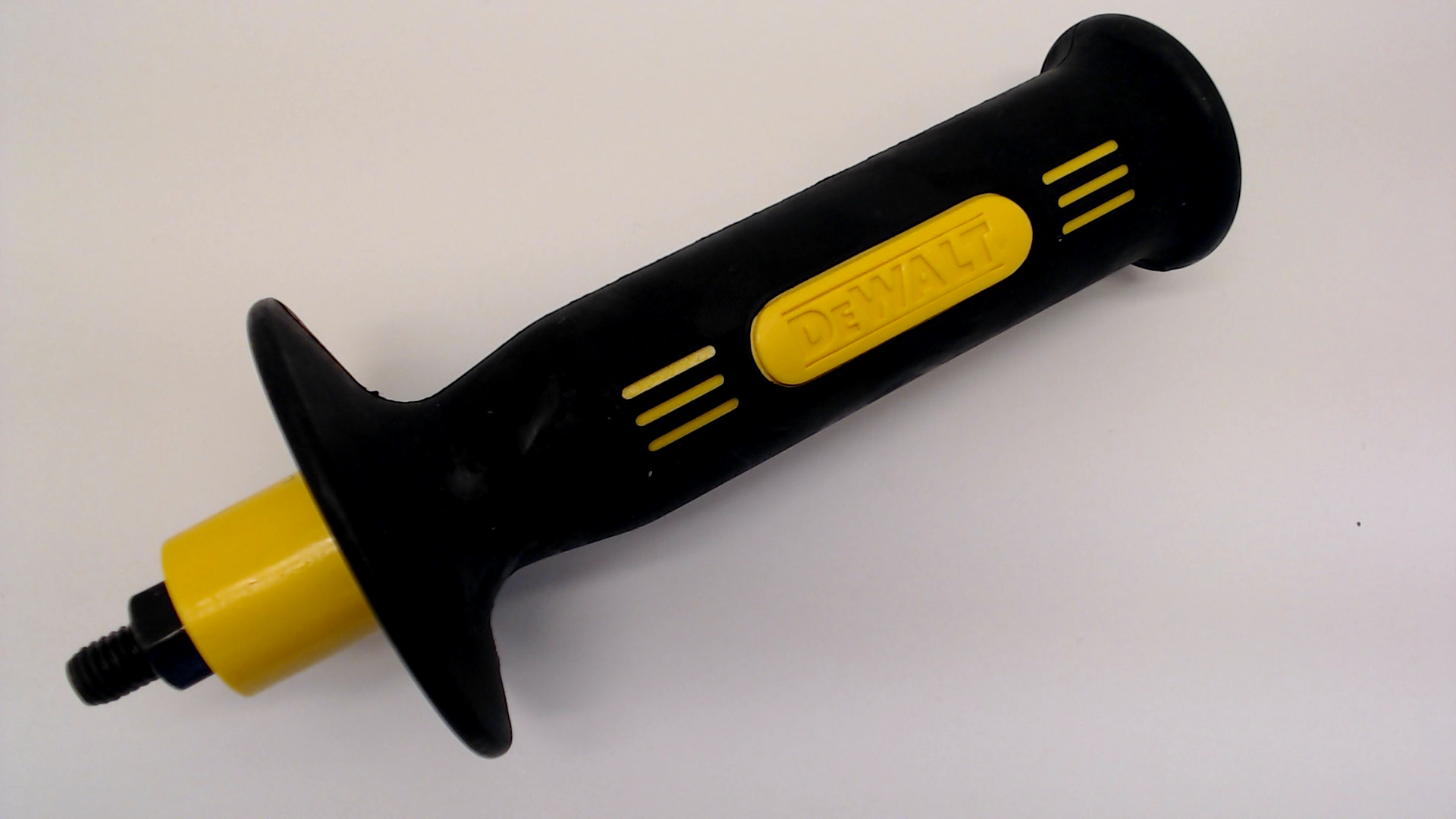 DeWalt 614796-00 SIDE HANDLE