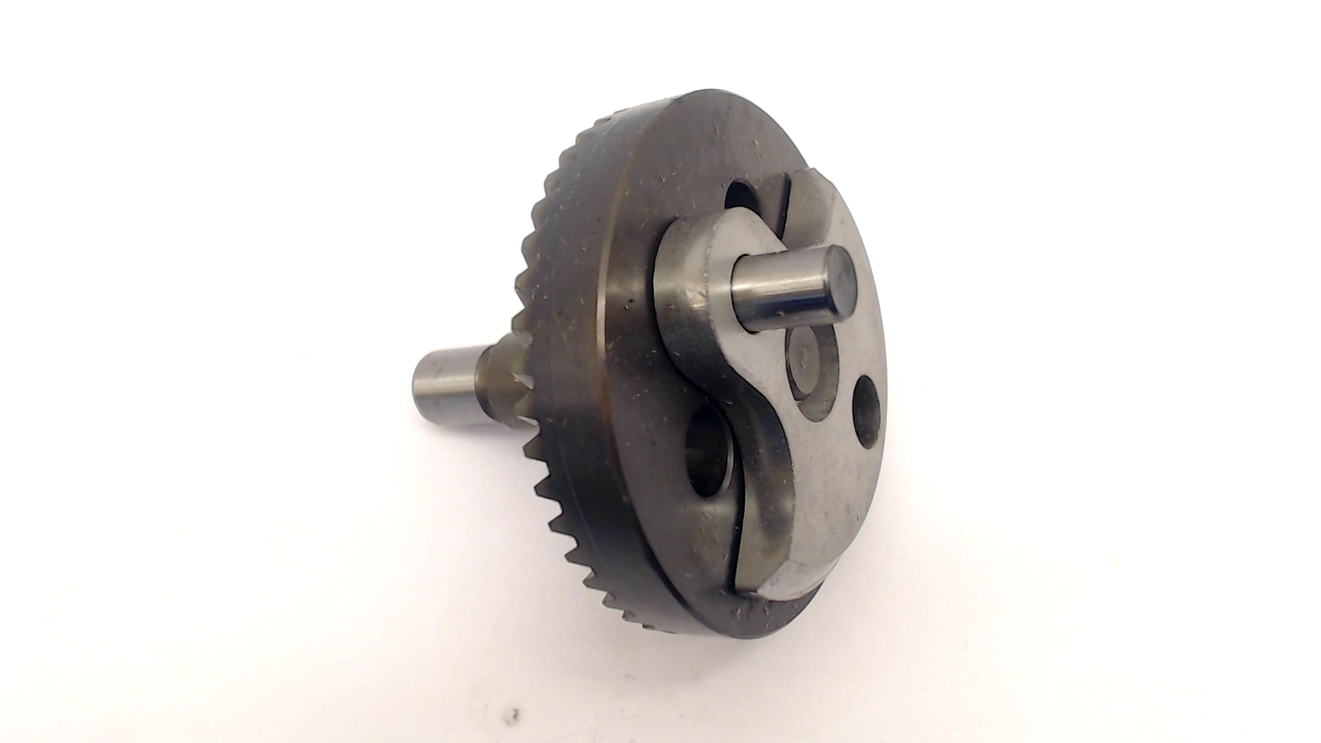 DeWalt 615940-00SV GEAR & SPINDLE
