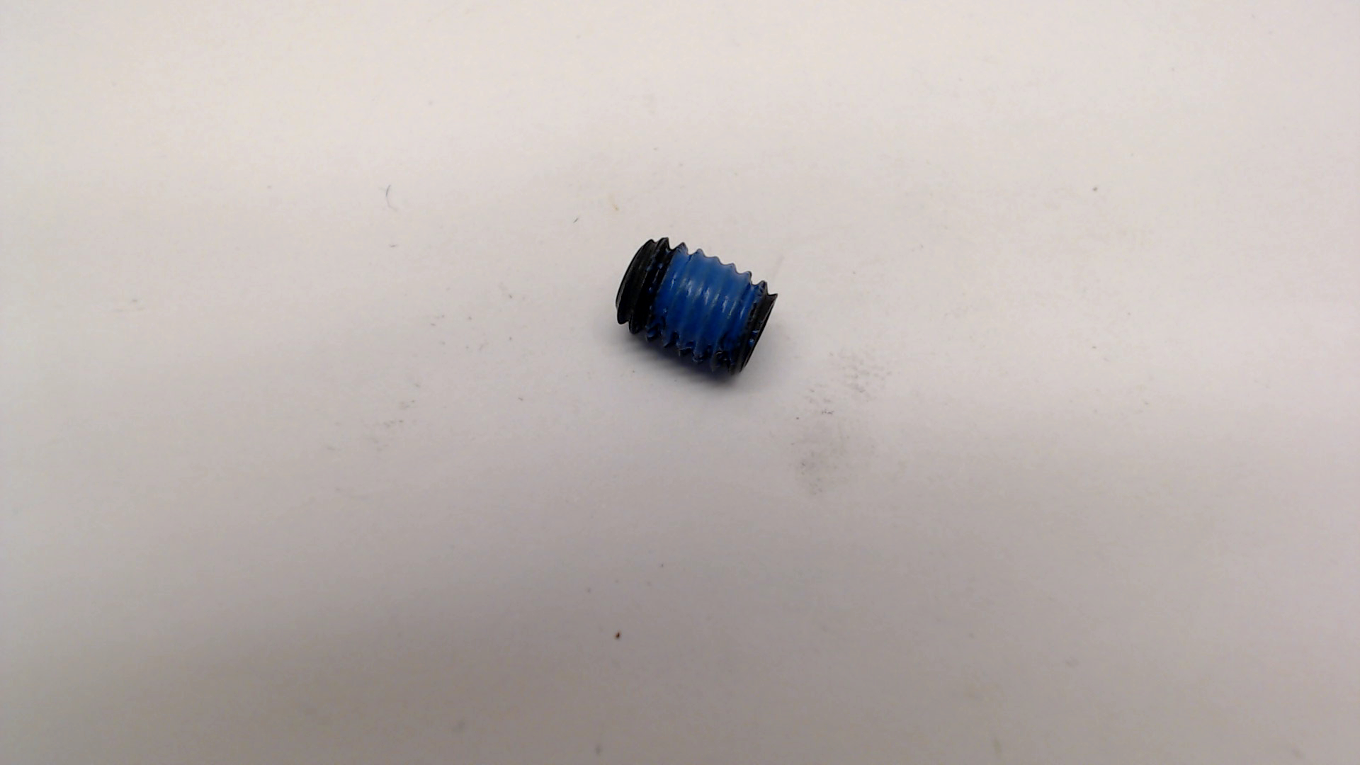 Metabo 6164029245 Grub screw w.internal hexagon