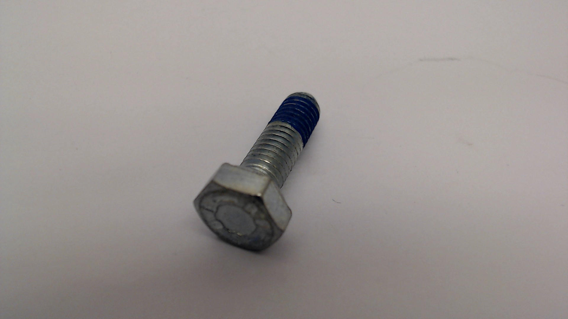DeWalt 616717-00 BOLT