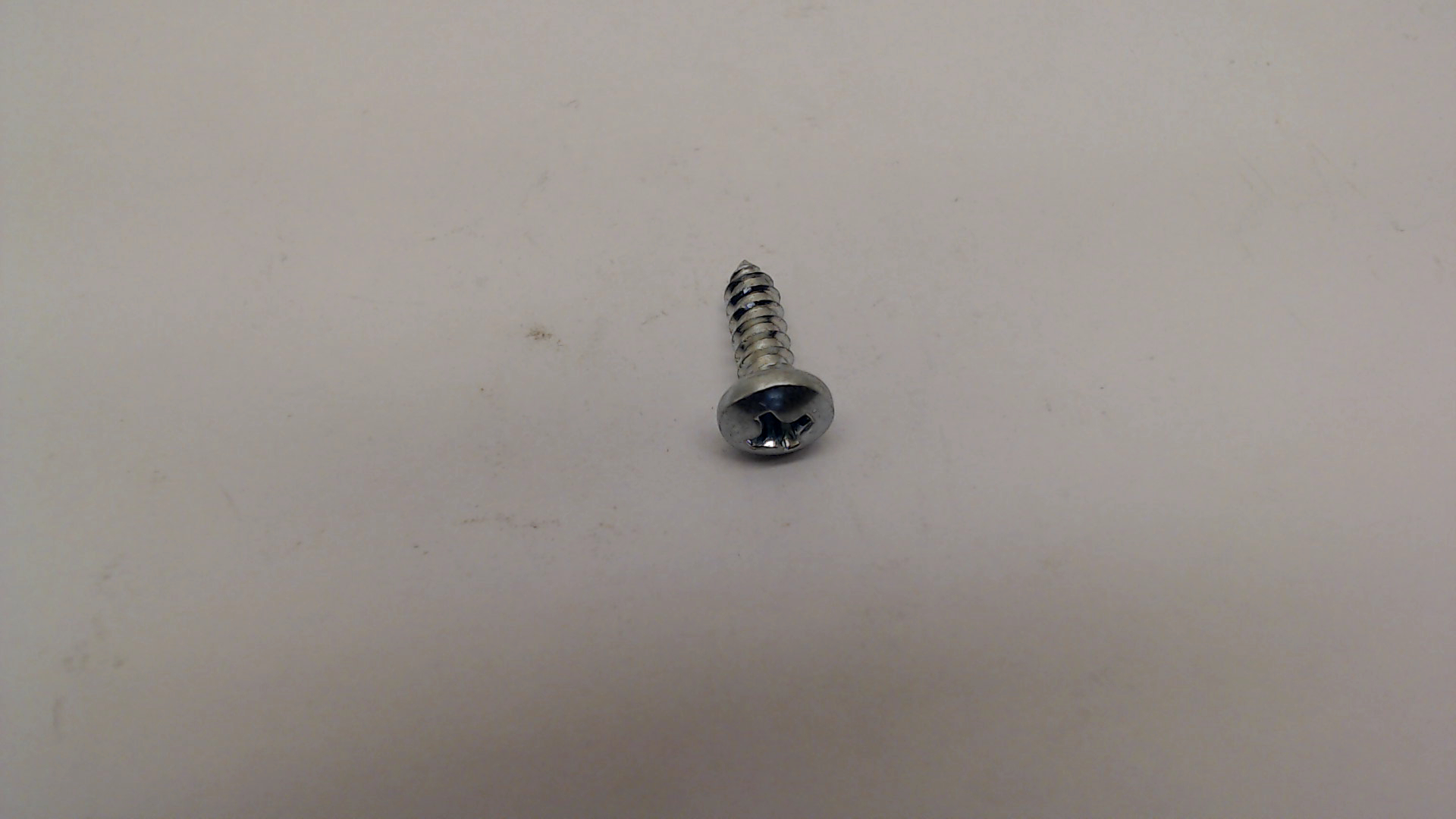 Metabo 6172001805 Fillister head screw w.fill. head screw