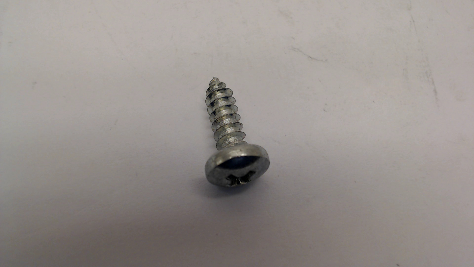 Metabo 6172001830 Fillister head screw