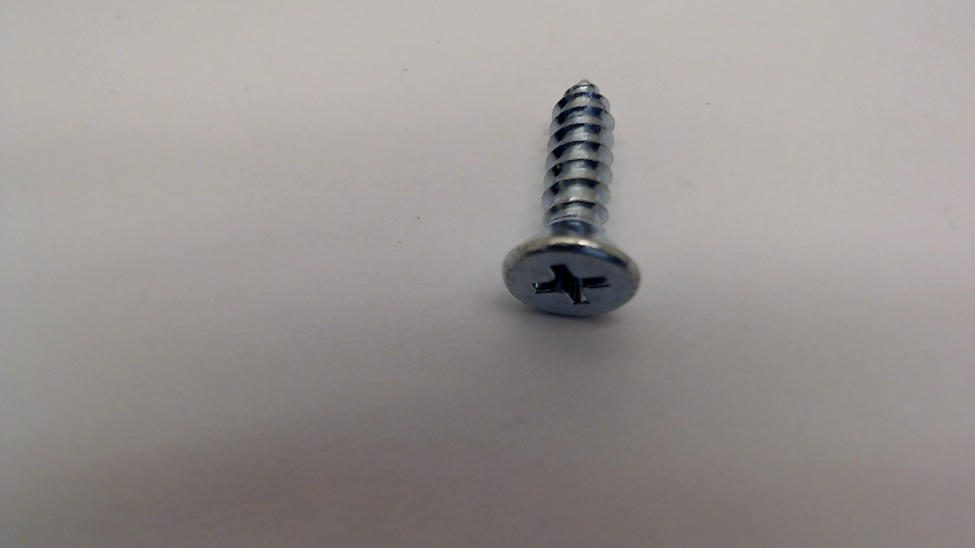 Metabo 6174155800 Self-tapp. counters. screw