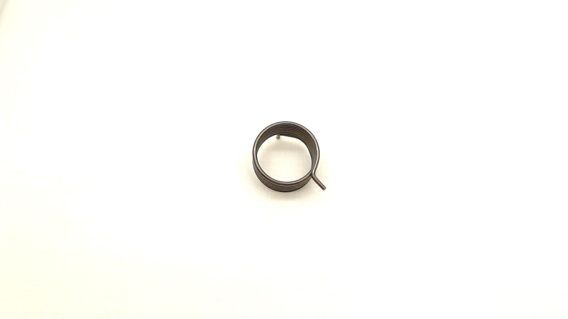 DeWalt 618259-00 SPRING TORSION