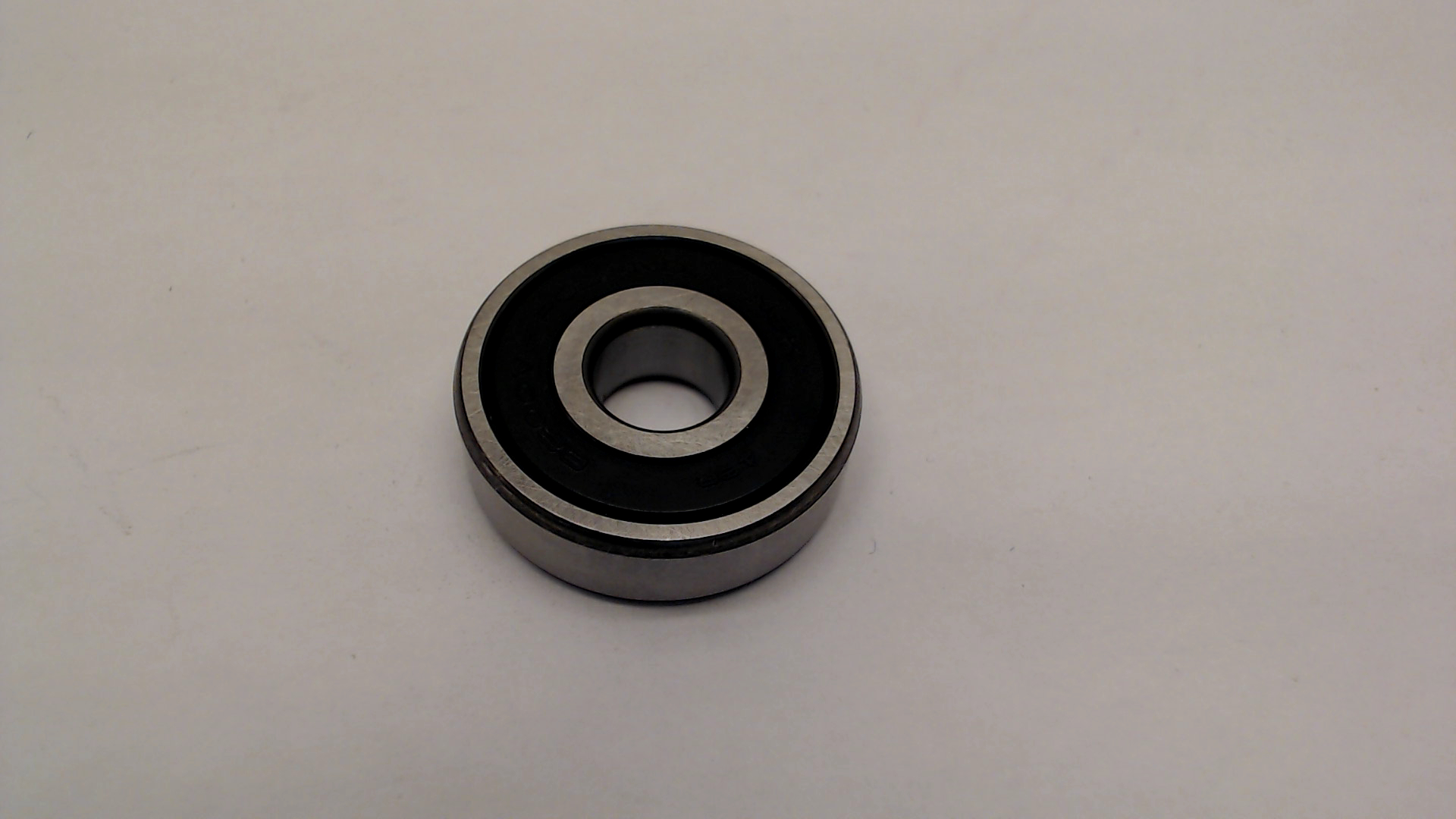Hitachi 620-0VV Ball Bearing 6200vvcmps2l