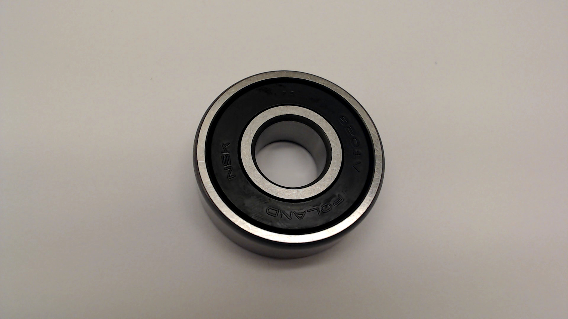 Hitachi 620-1VV Ball Bearing 6201vvcmps2l