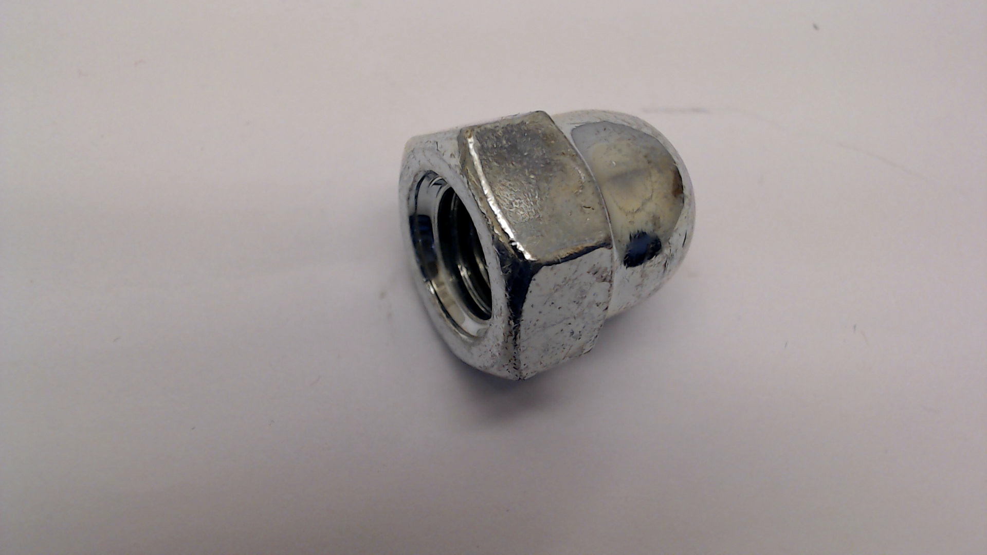 Metabo 6201002158 CAP NUT M 12 VERZ.