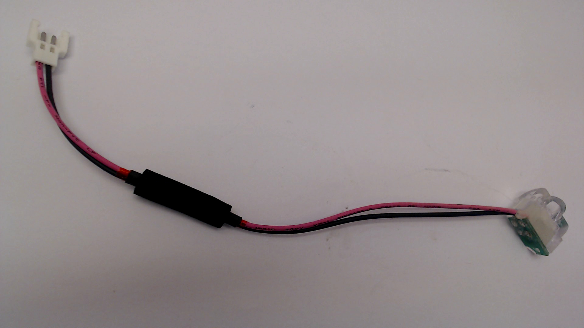 Makita 620136-5 LED CIRCUIT BTD136/147
