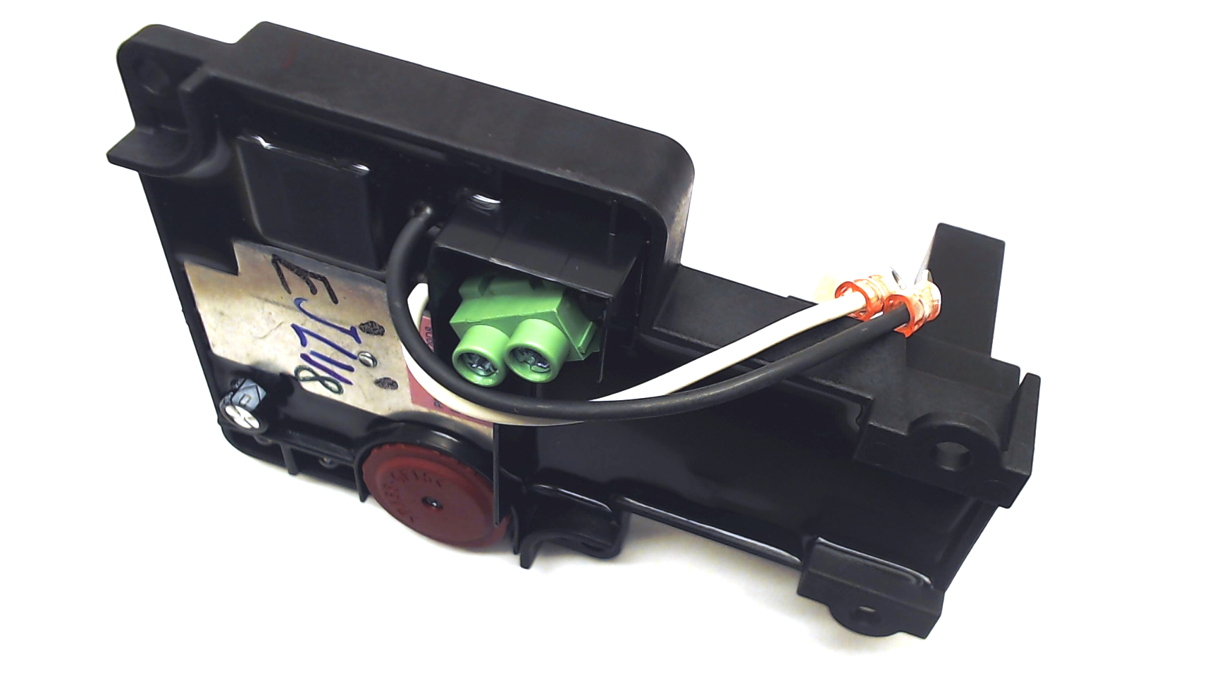 Makita 631919-8 *CONTROLLER HM1317C/CB